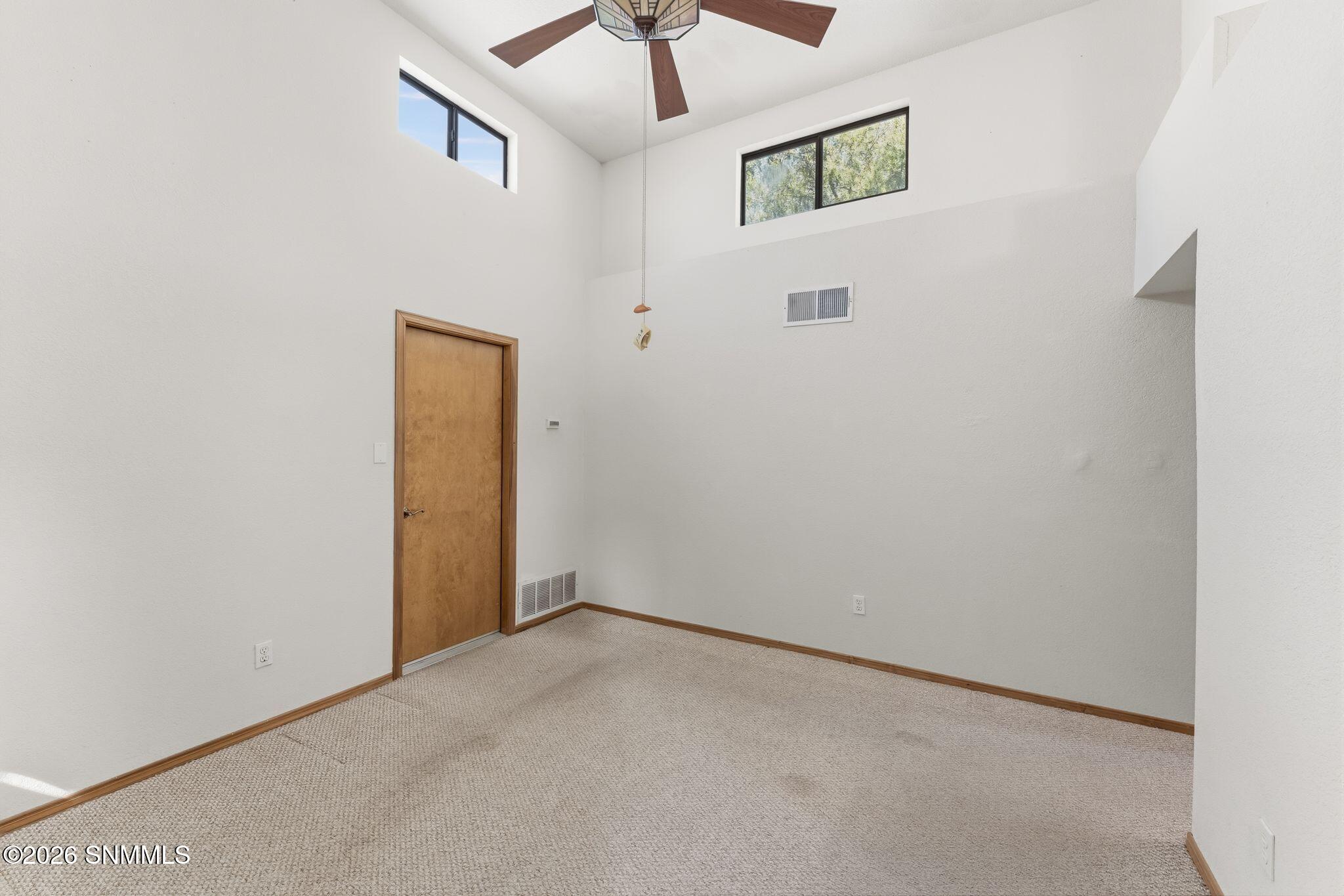 3922 Staghorn Court Property Photo 18