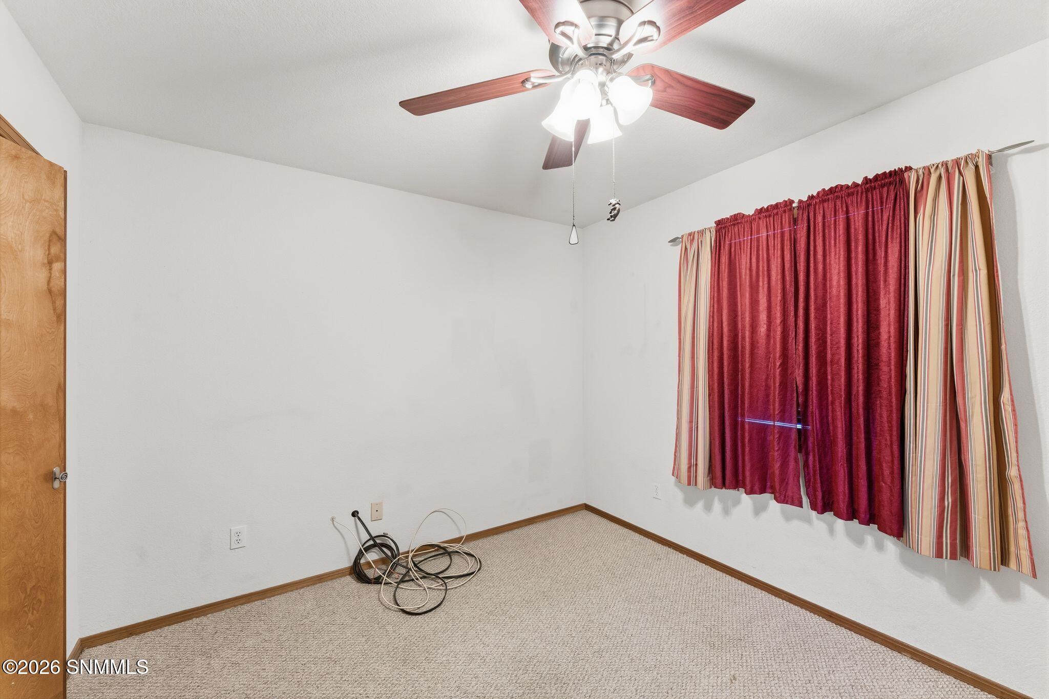 3922 Staghorn Court Property Photo 19