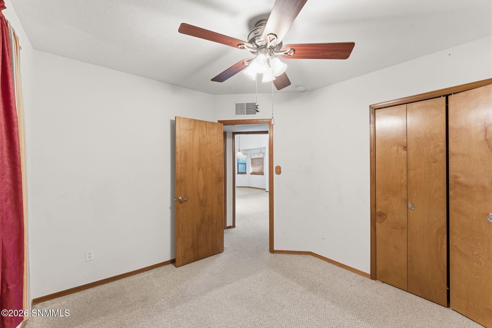 3922 Staghorn Court Property Photo 20