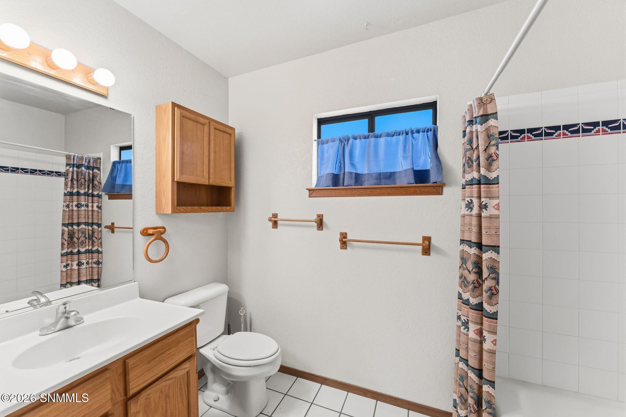 3922 Staghorn Court Property Photo 21