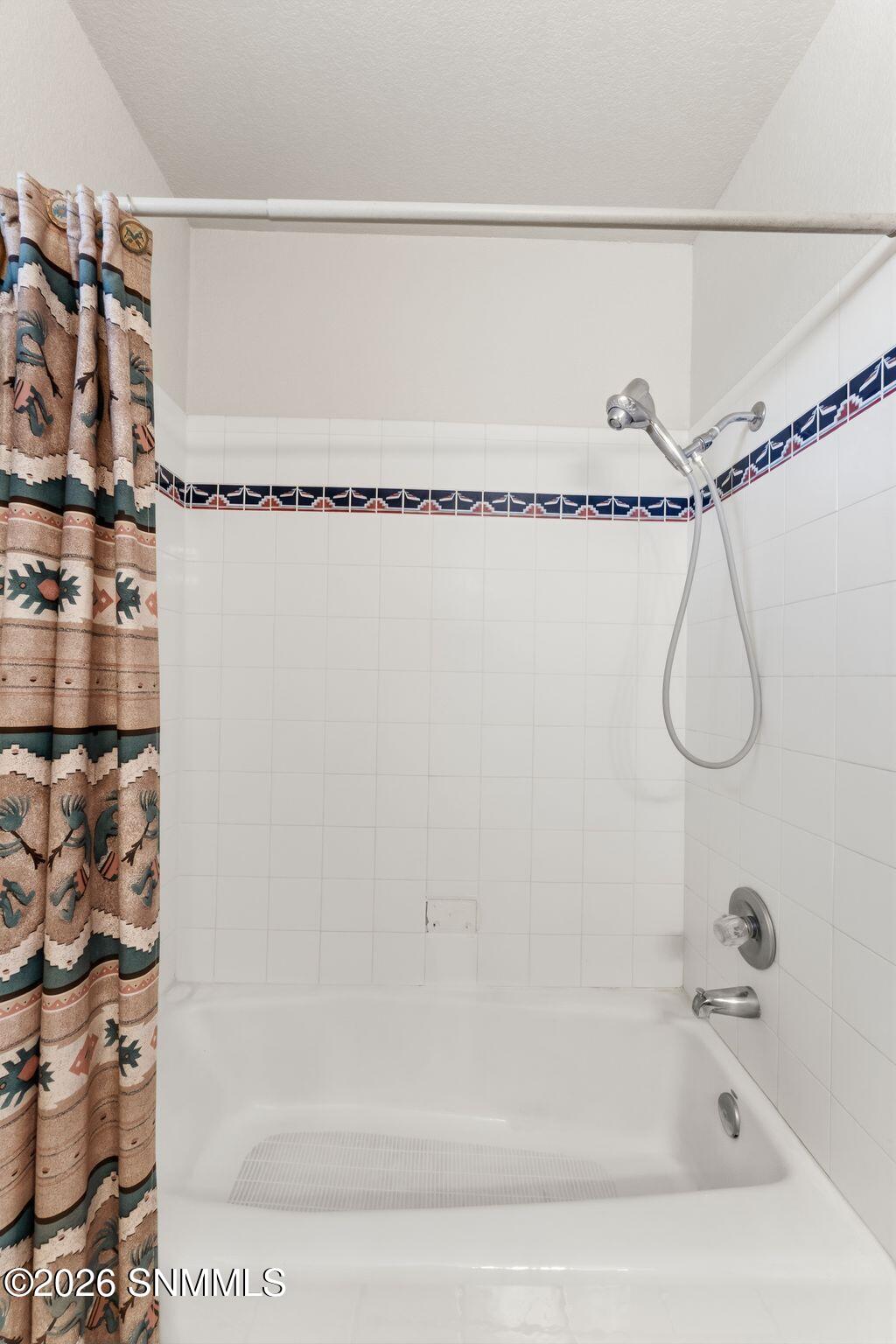 3922 Staghorn Court Property Photo 22
