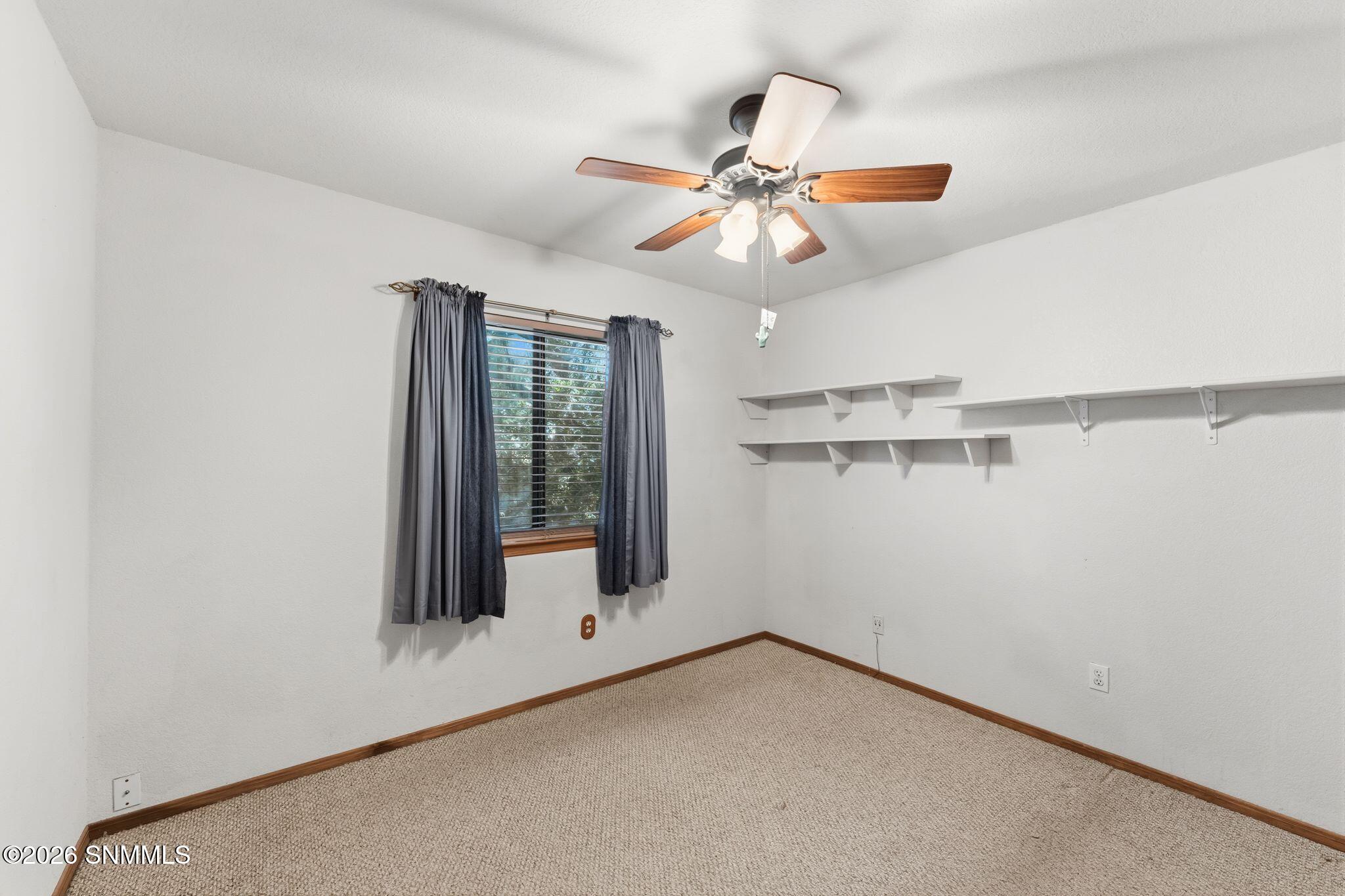 3922 Staghorn Court Property Photo 23
