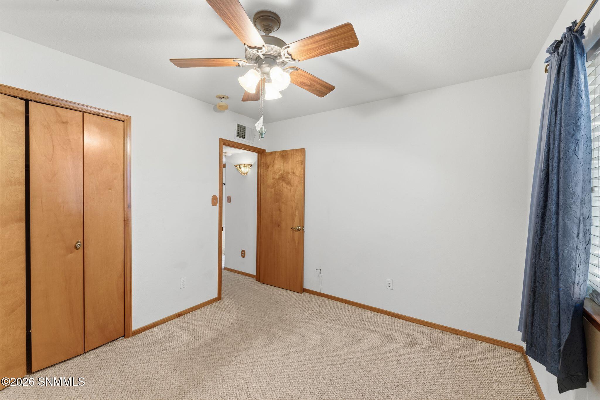 3922 Staghorn Court Property Photo 24