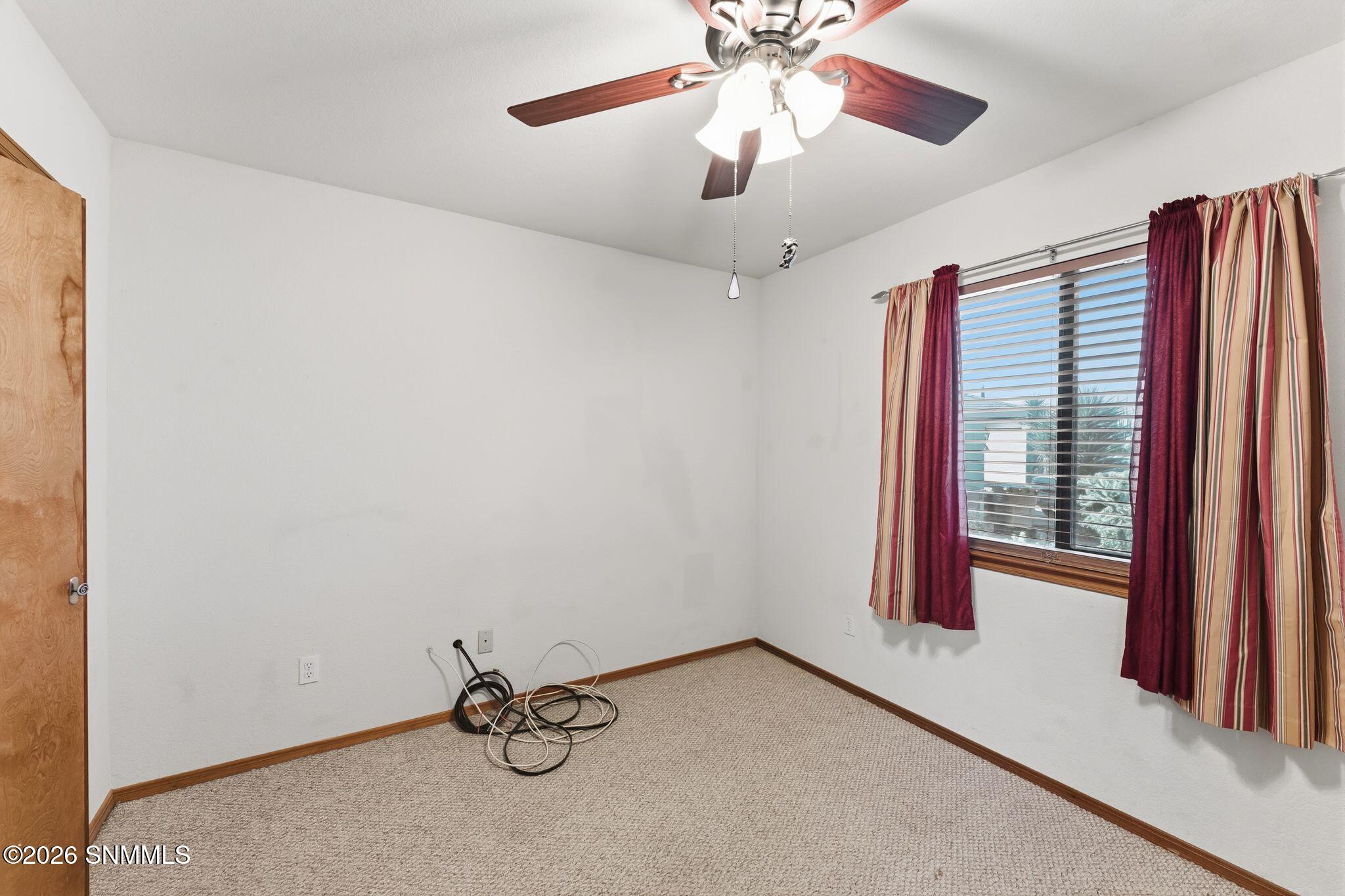 3922 Staghorn Court Property Photo 25