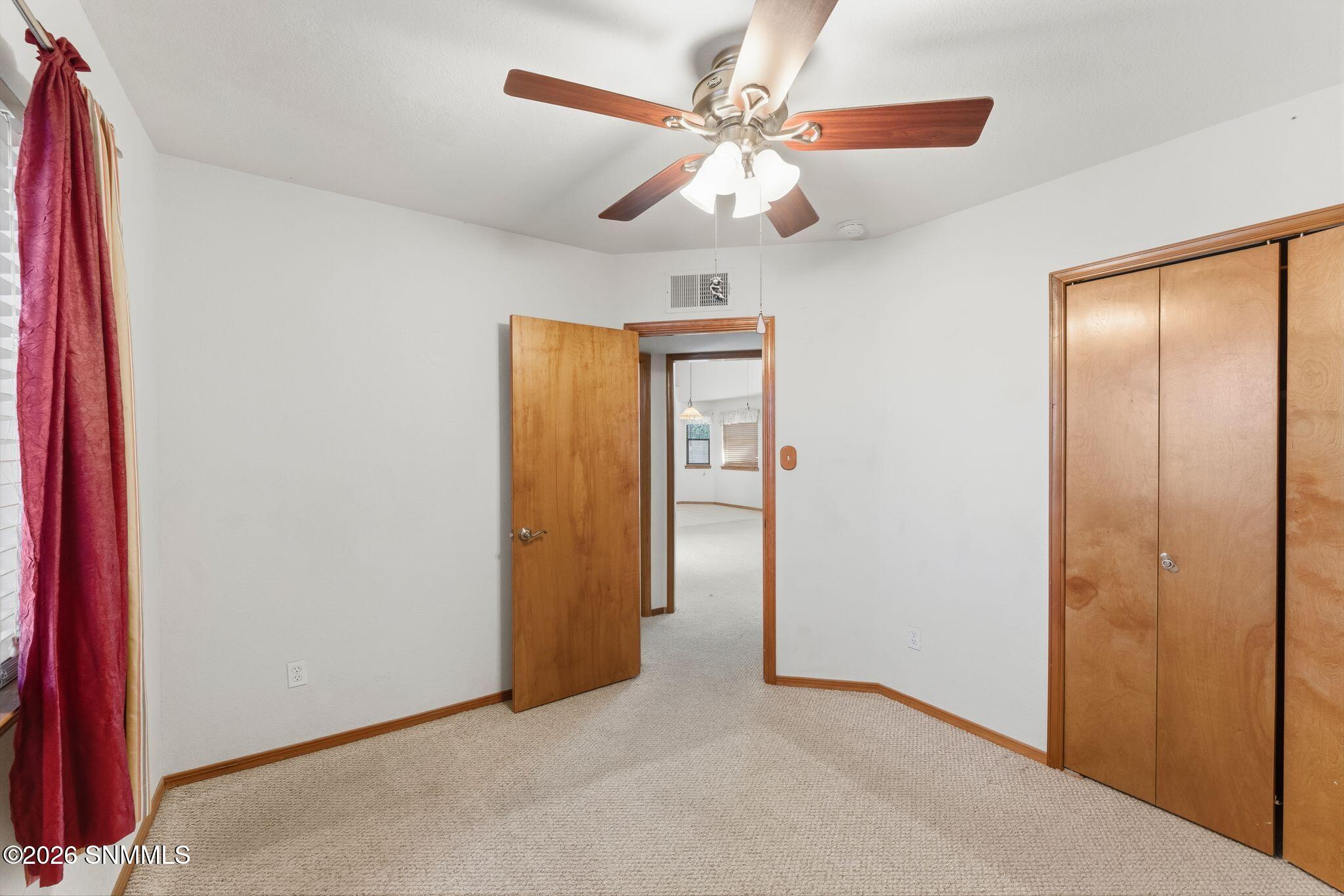 3922 Staghorn Court Property Photo 26