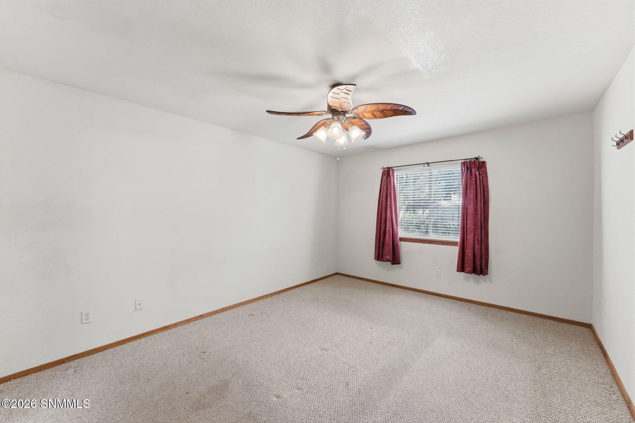 3922 Staghorn Court Property Photo 27
