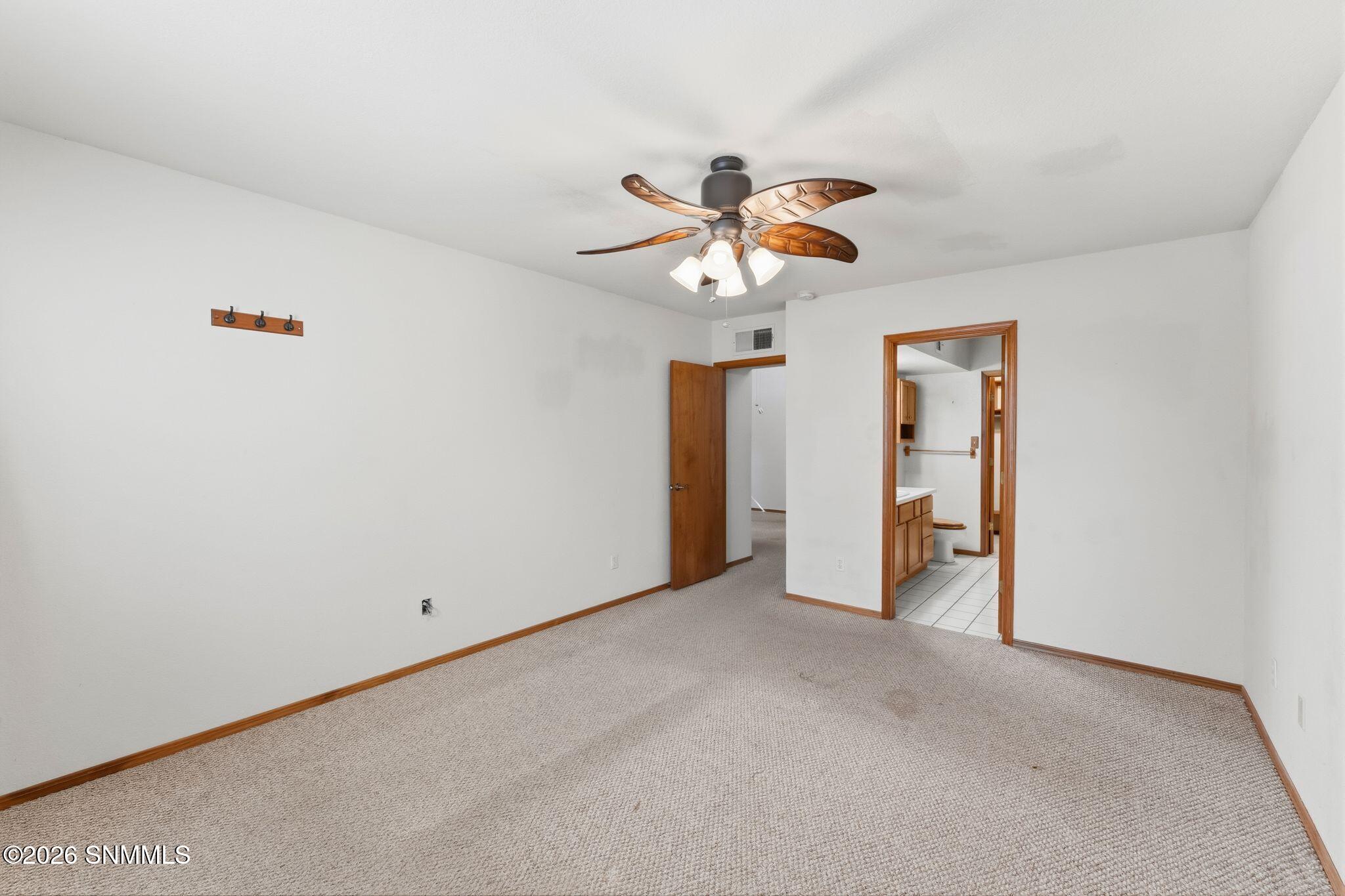 3922 Staghorn Court Property Photo 28