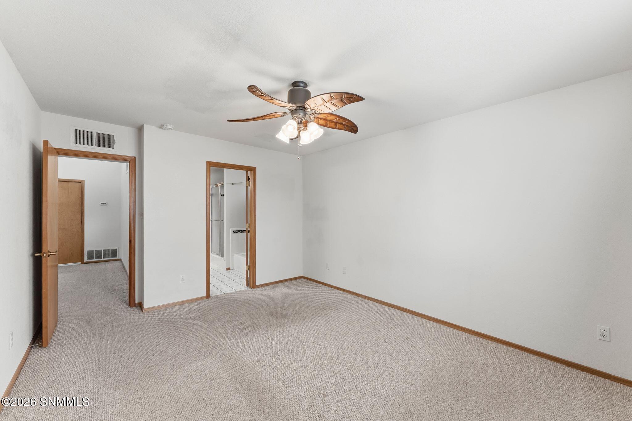 3922 Staghorn Court Property Photo 29