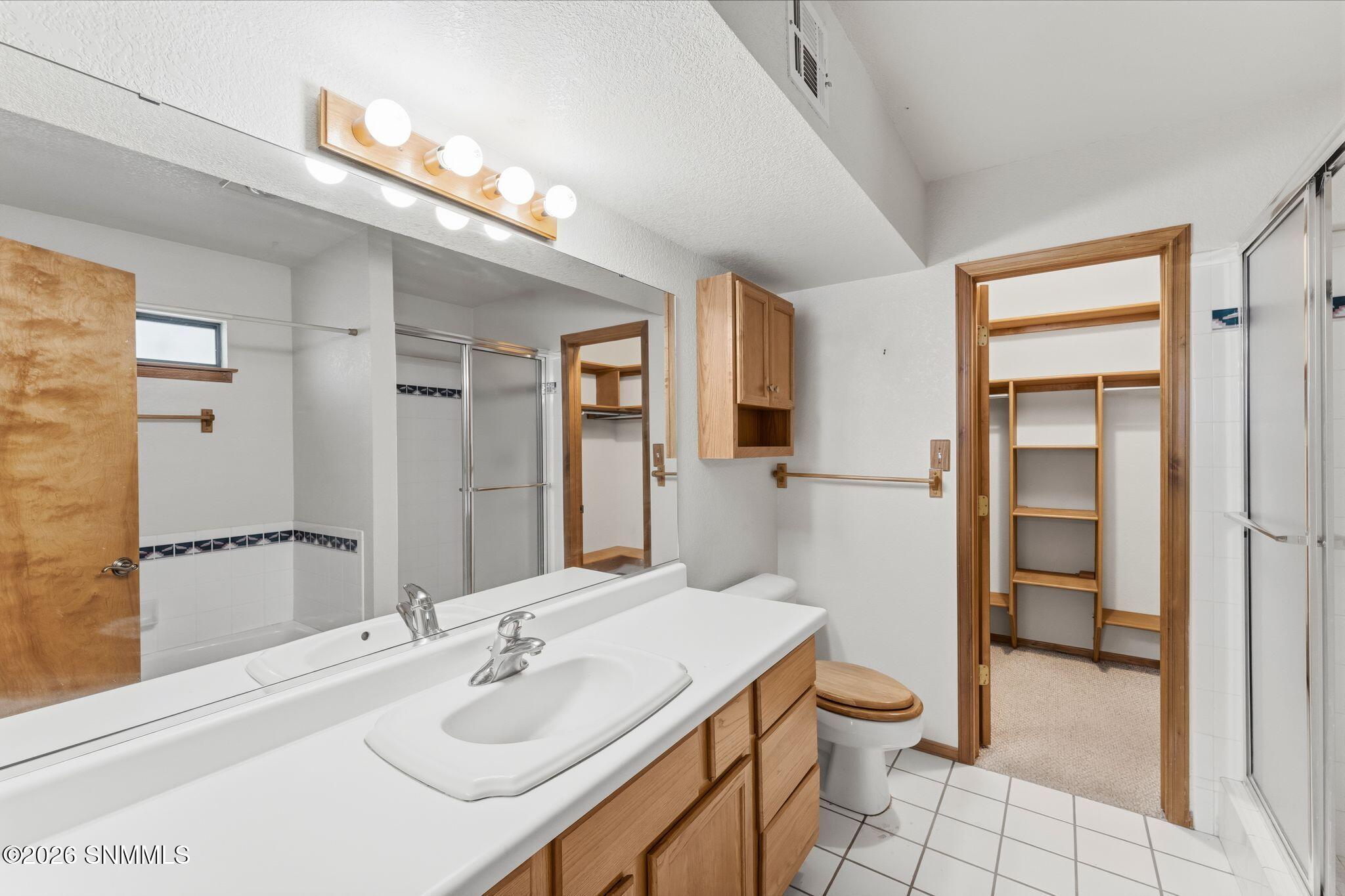 3922 Staghorn Court Property Photo 30