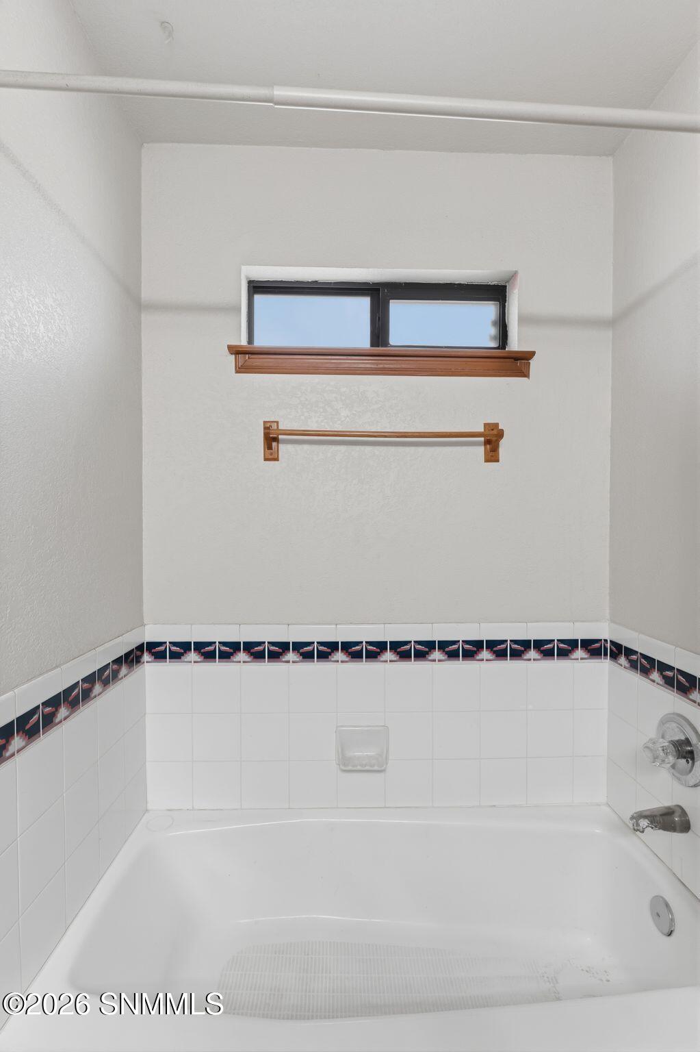 3922 Staghorn Court Property Photo 31