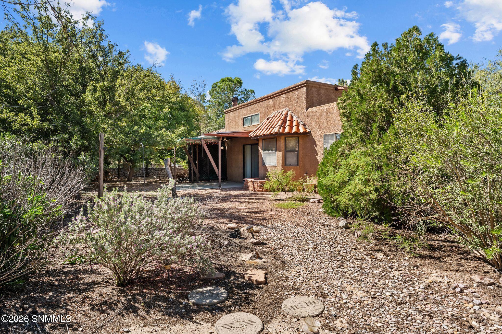 3922 Staghorn Court Property Photo 33