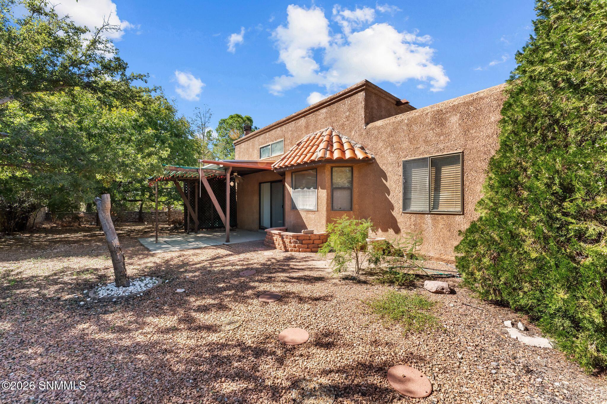 3922 Staghorn Court Property Photo 34