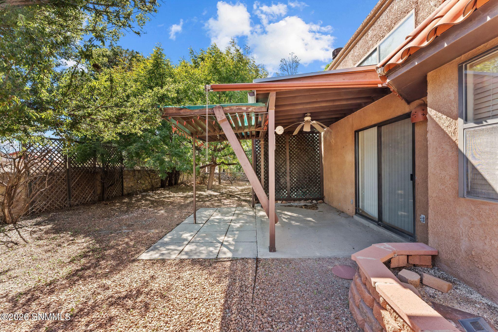 3922 Staghorn Court Property Photo 35