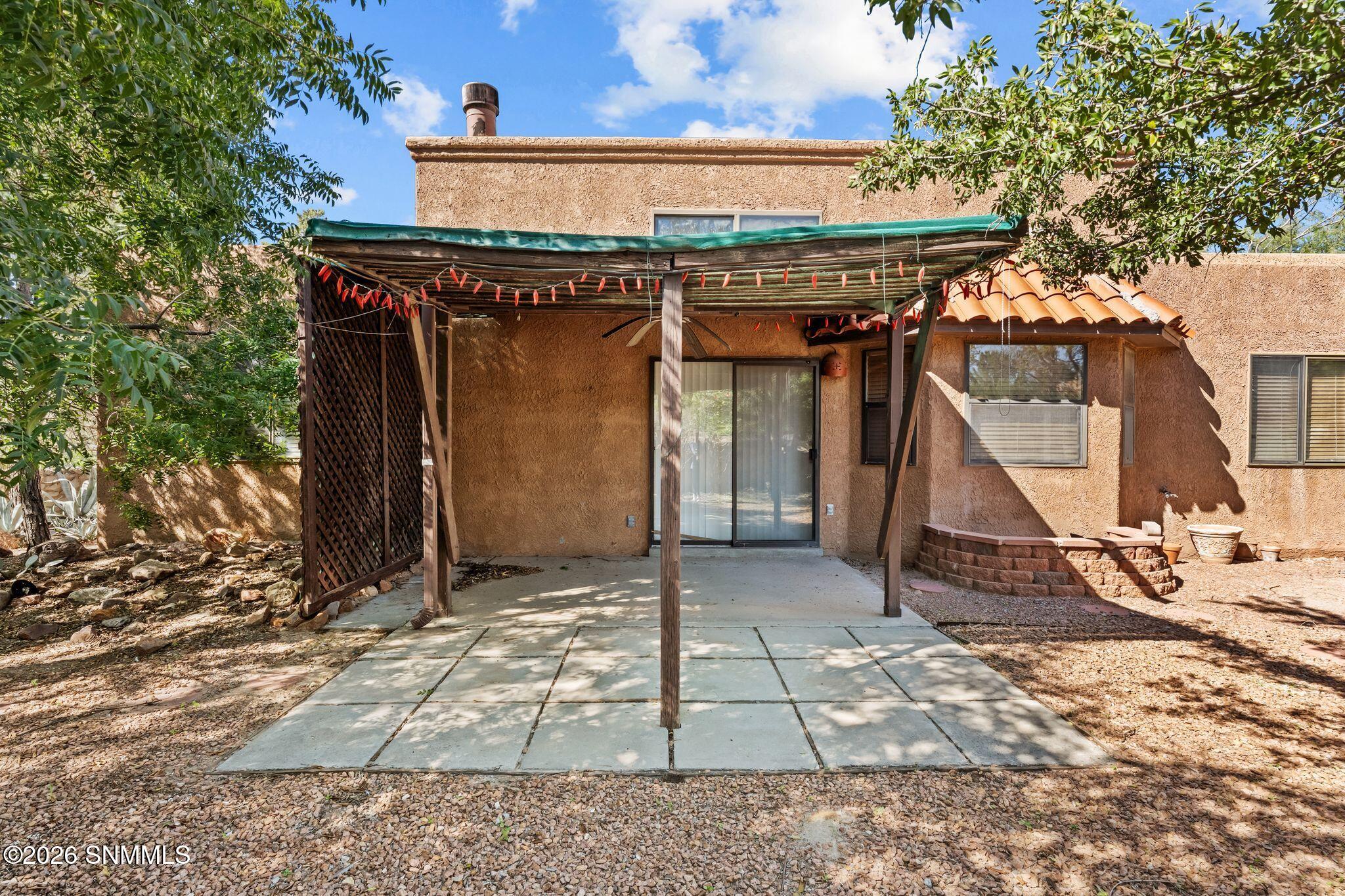3922 Staghorn Court Property Photo 36