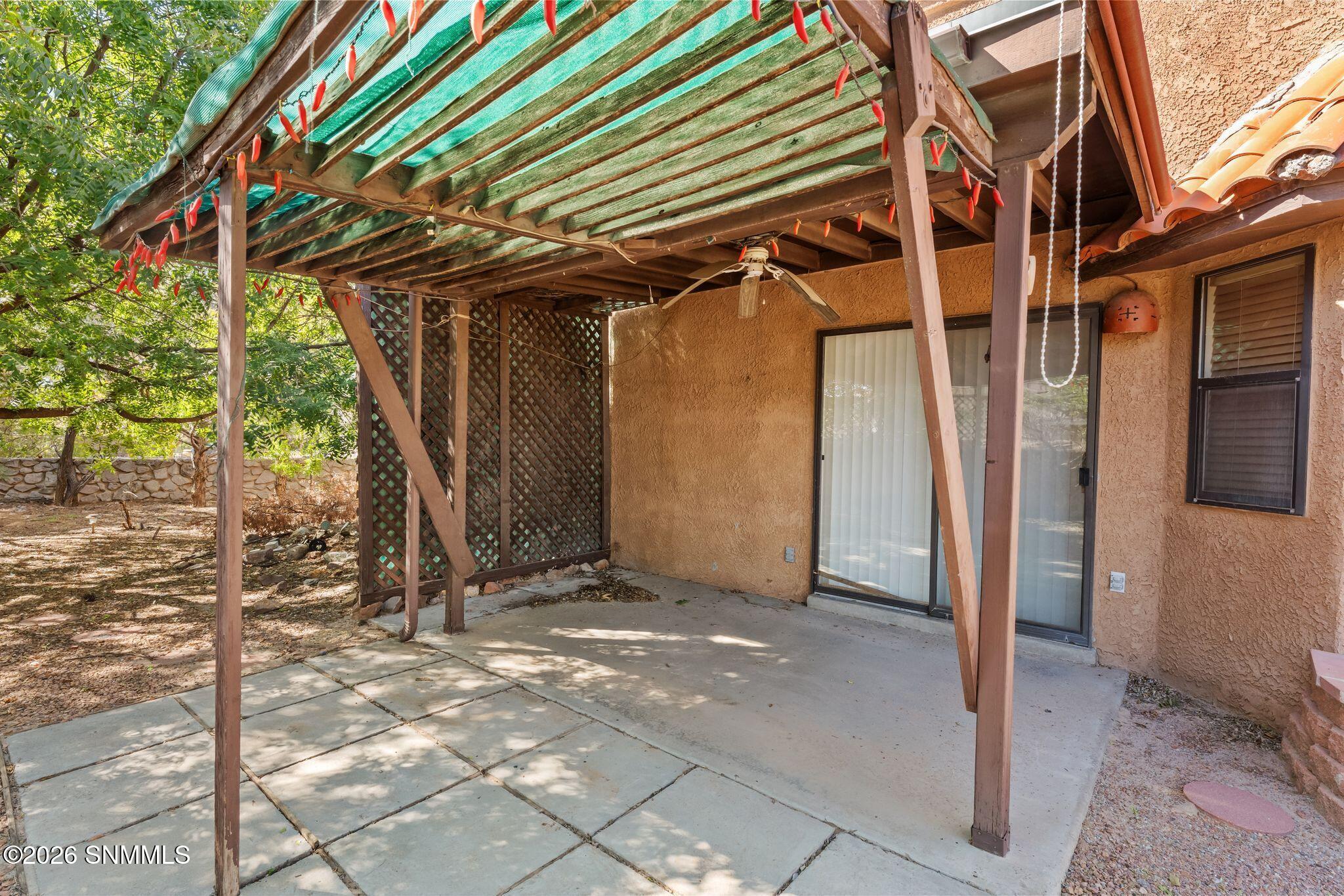3922 Staghorn Court Property Photo 37