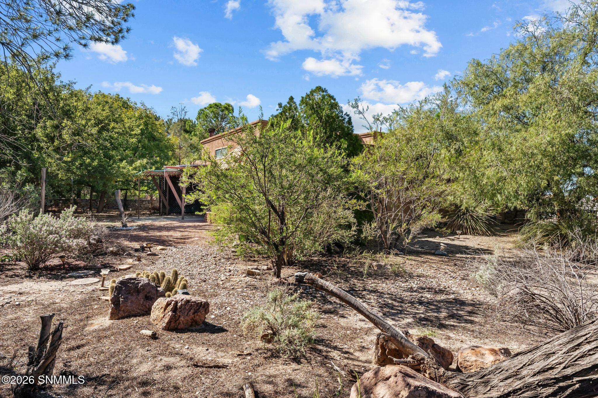 3922 Staghorn Court Property Photo 38