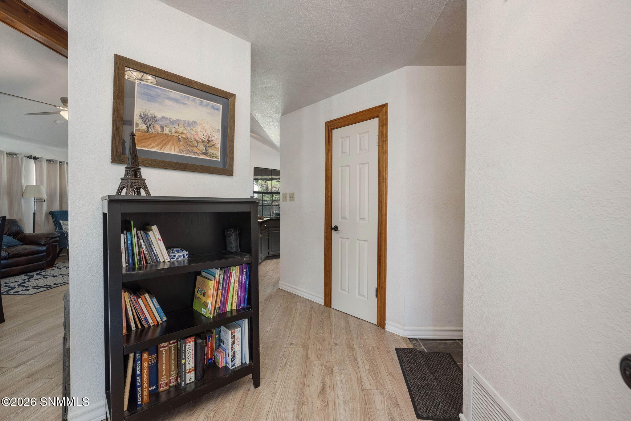 837 Rouault Avenue Property Photo 4