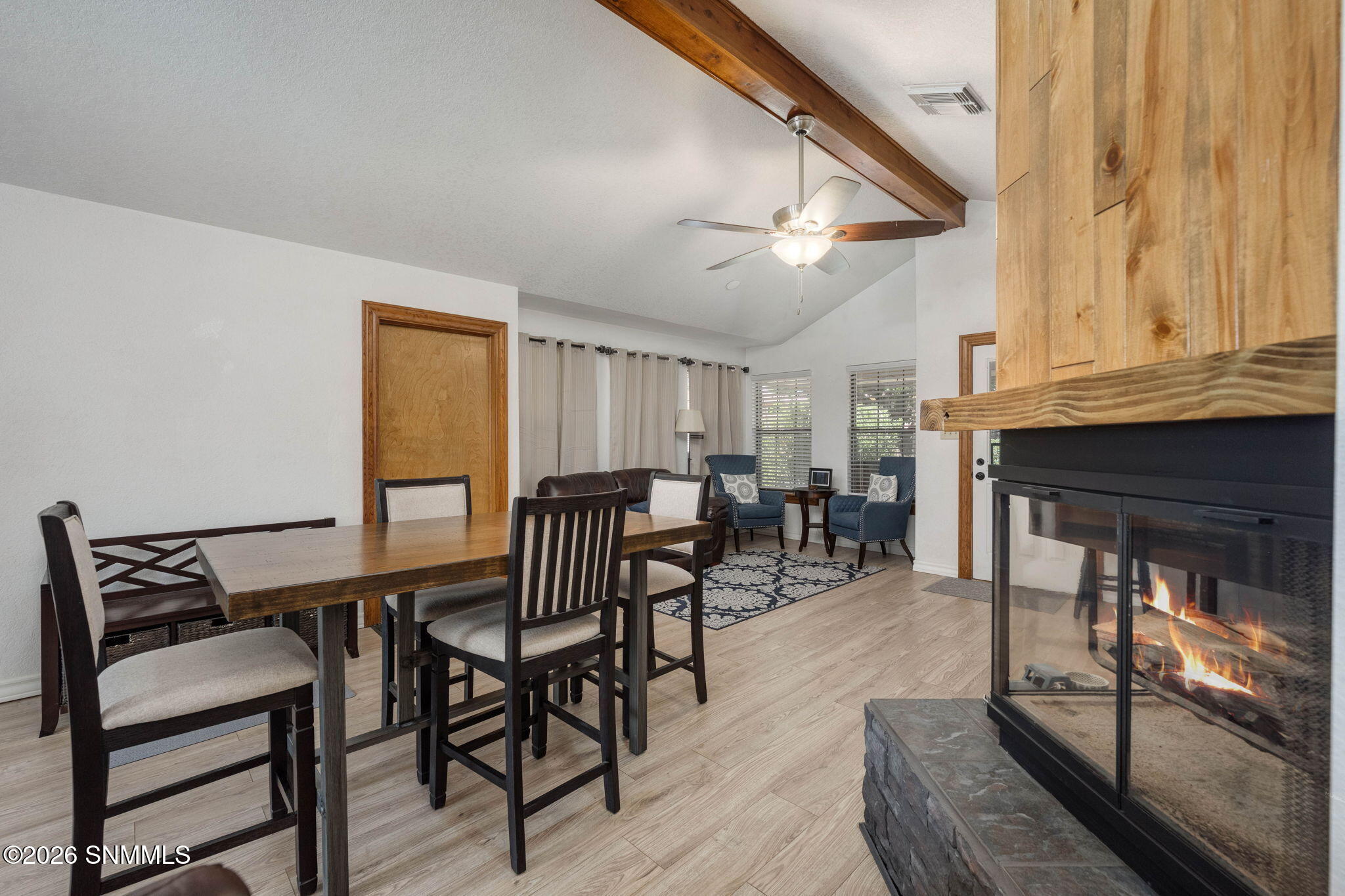 837 Rouault Avenue Property Photo 7