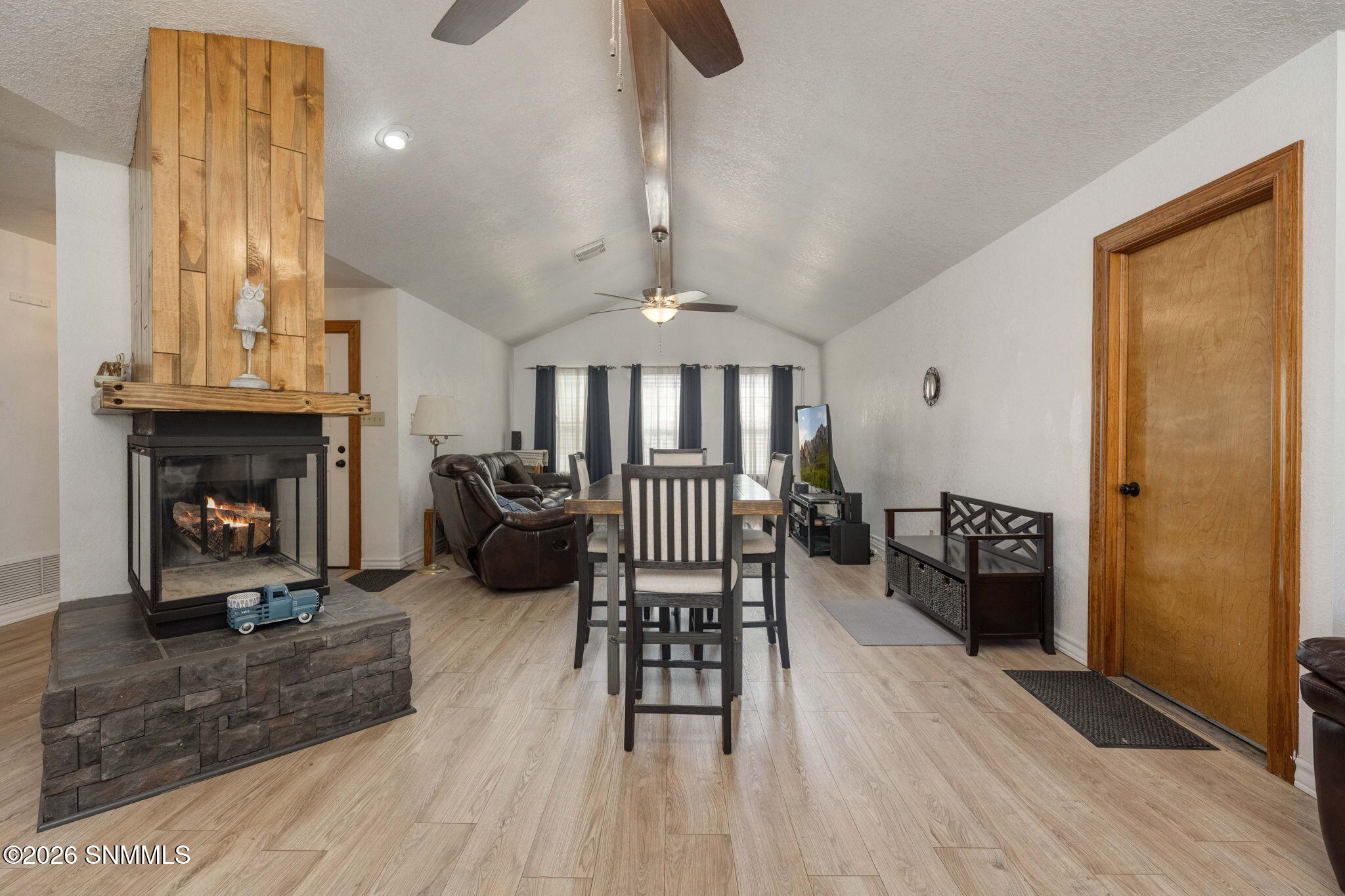 837 Rouault Avenue Property Photo 8