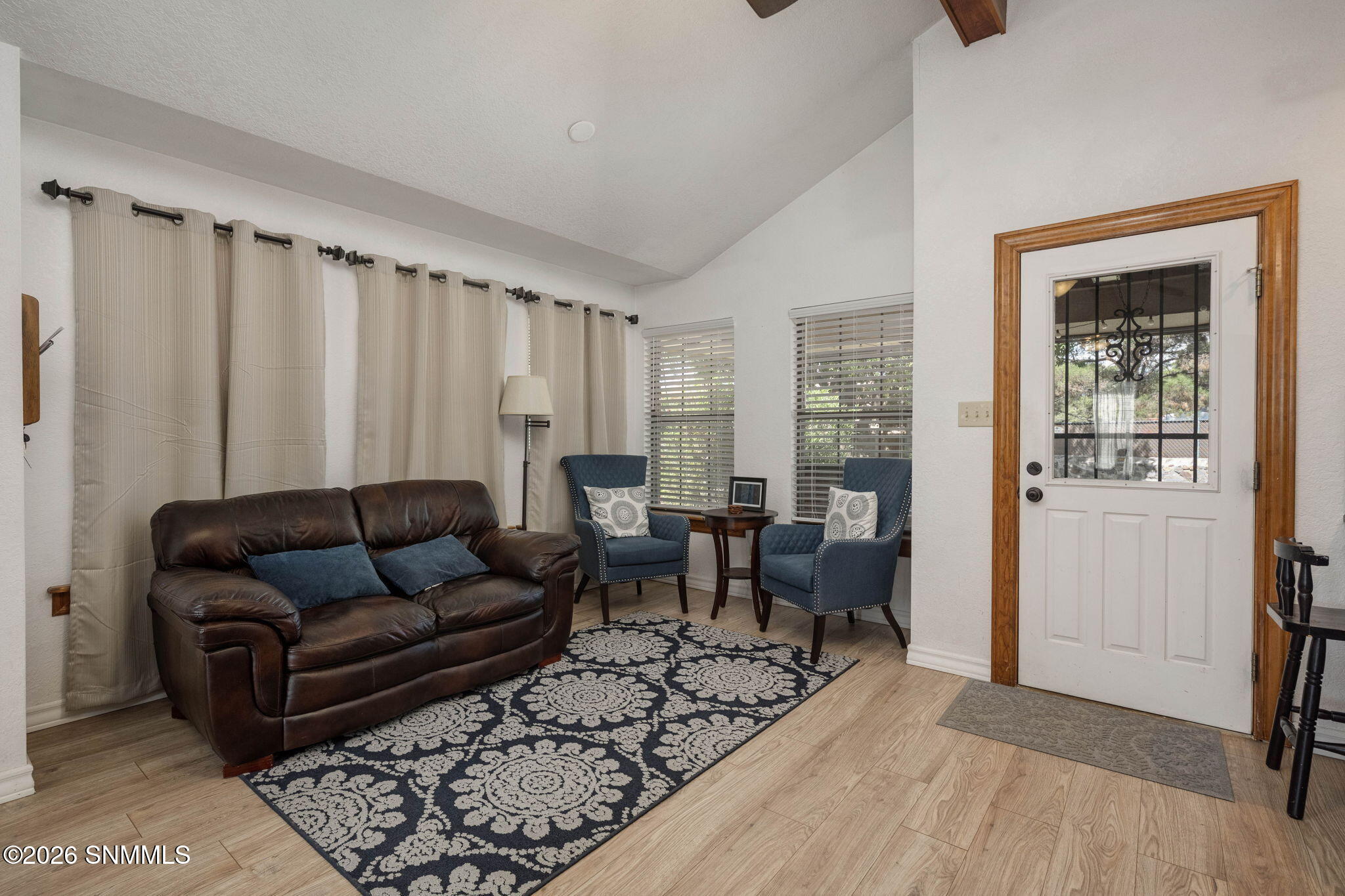 837 Rouault Avenue Property Photo 10