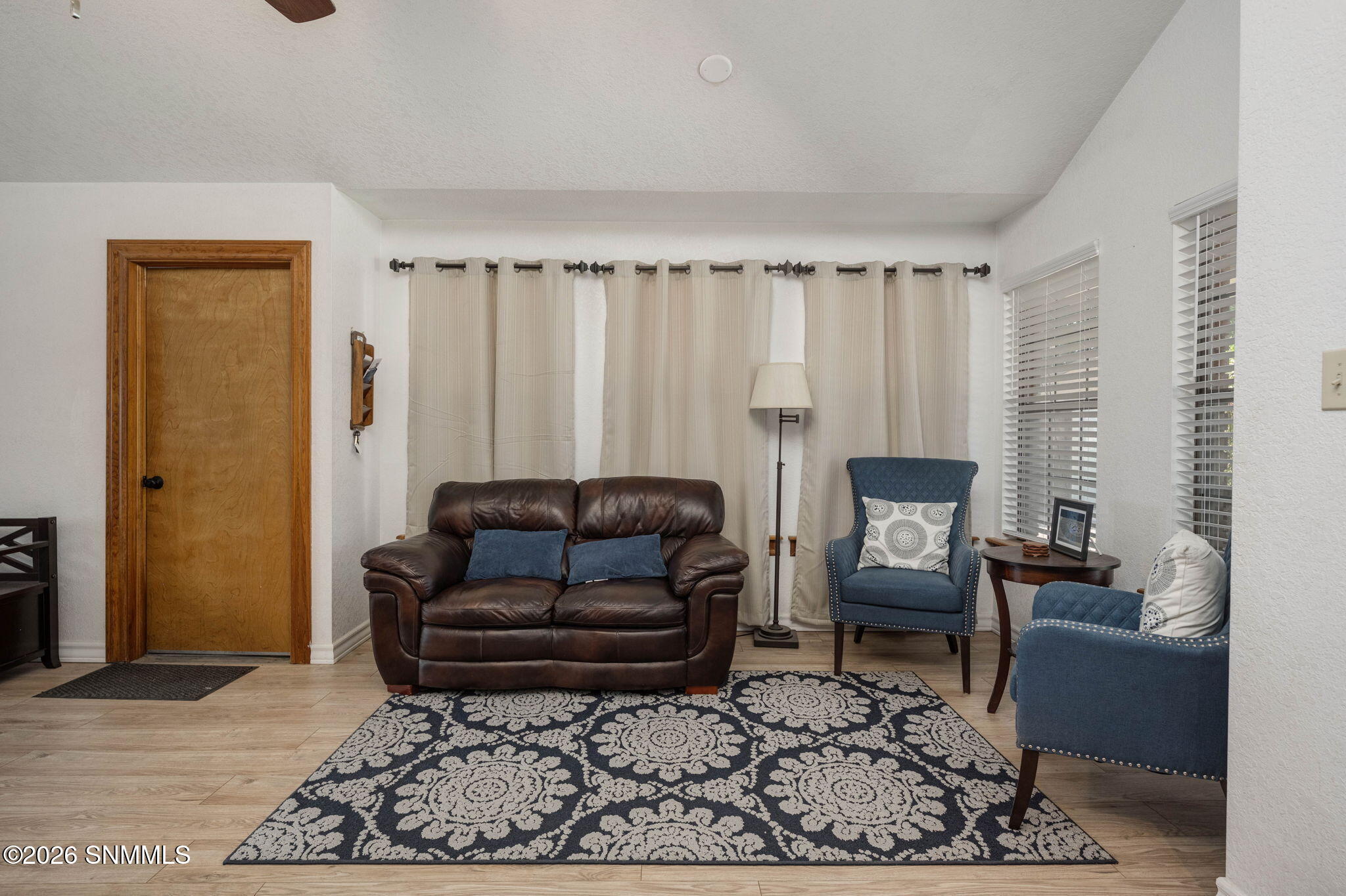 837 Rouault Avenue Property Photo 11