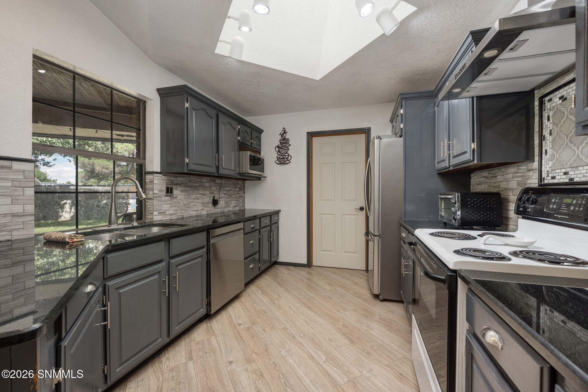 837 Rouault Avenue Property Photo 13