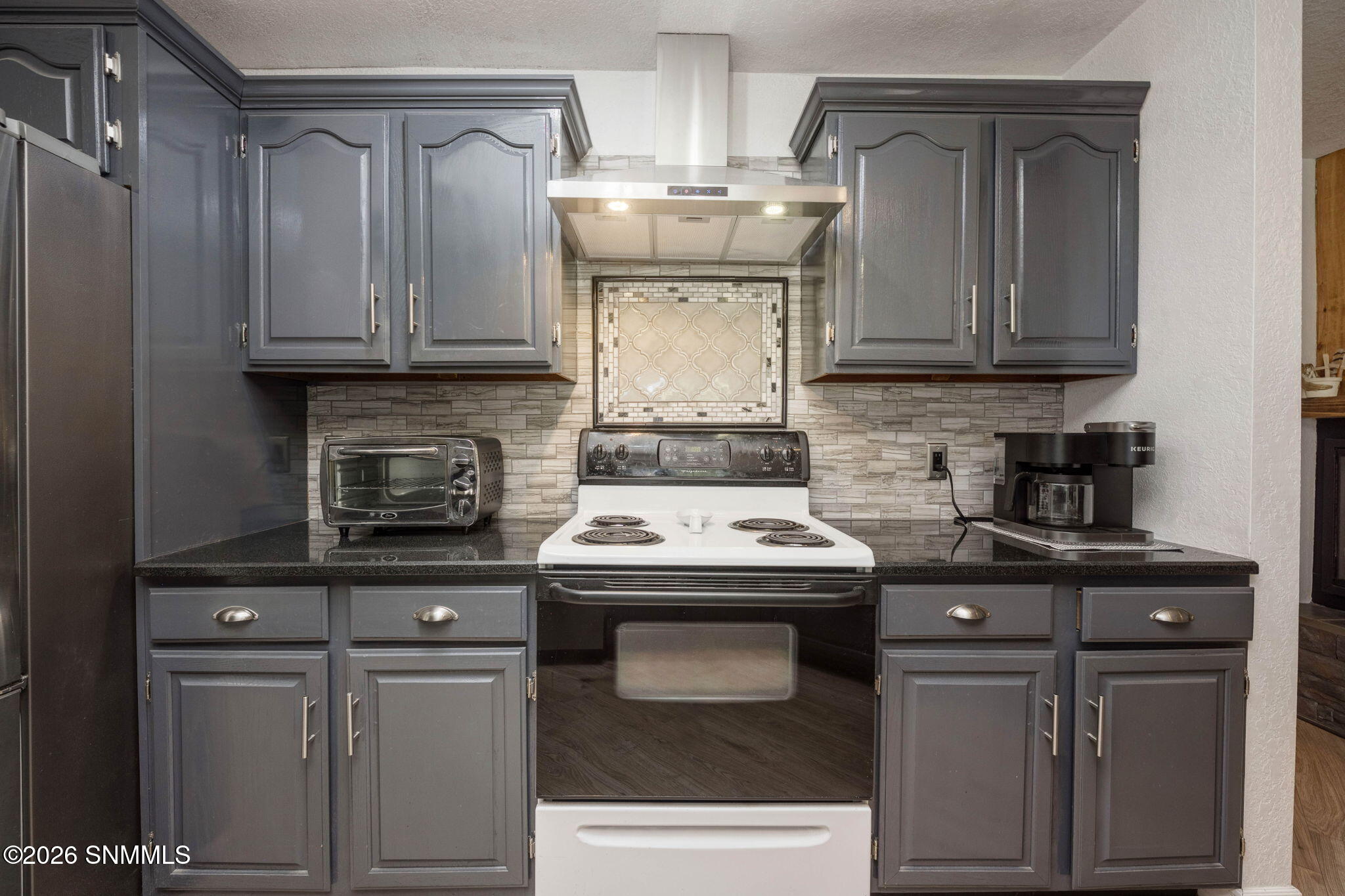 837 Rouault Avenue Property Photo 14