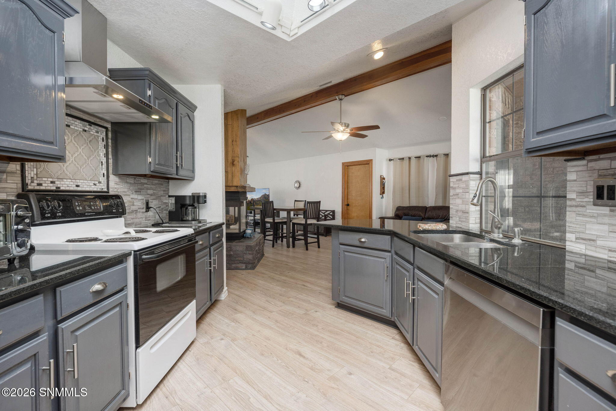 837 Rouault Avenue Property Photo 16