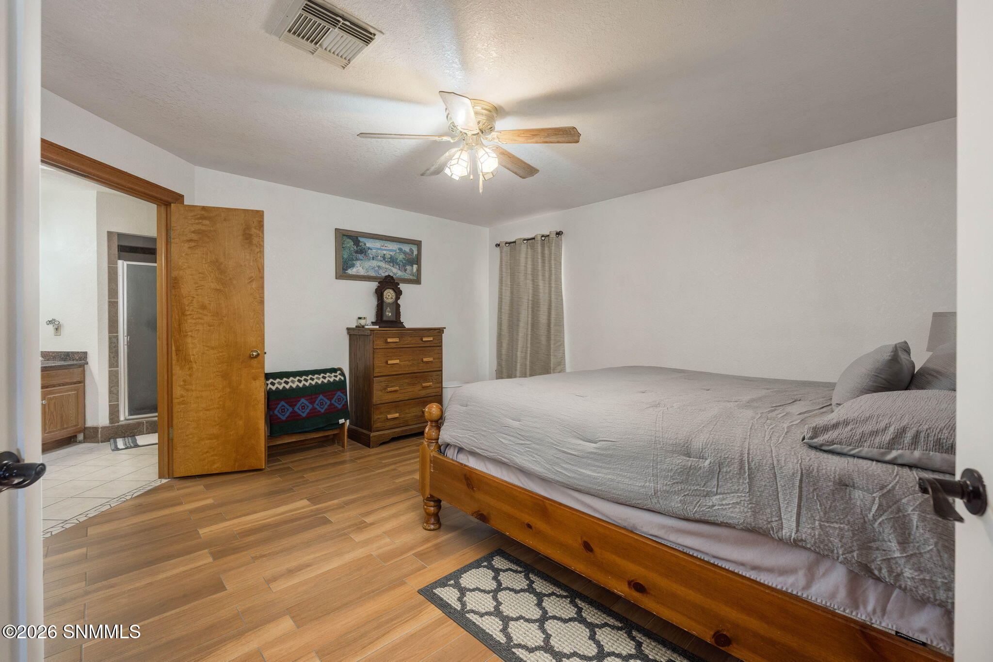 837 Rouault Avenue Property Photo 17
