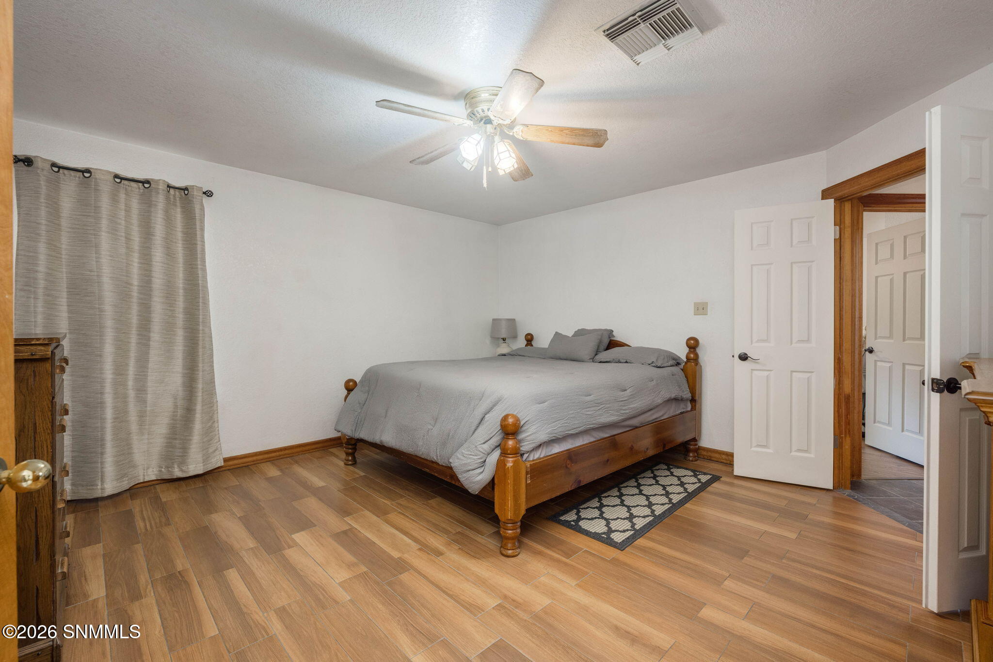 837 Rouault Avenue Property Photo 18