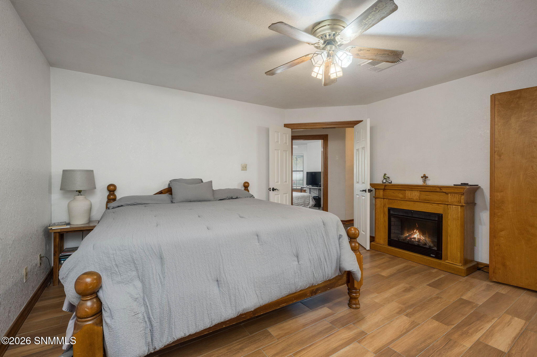 837 Rouault Avenue Property Photo 19