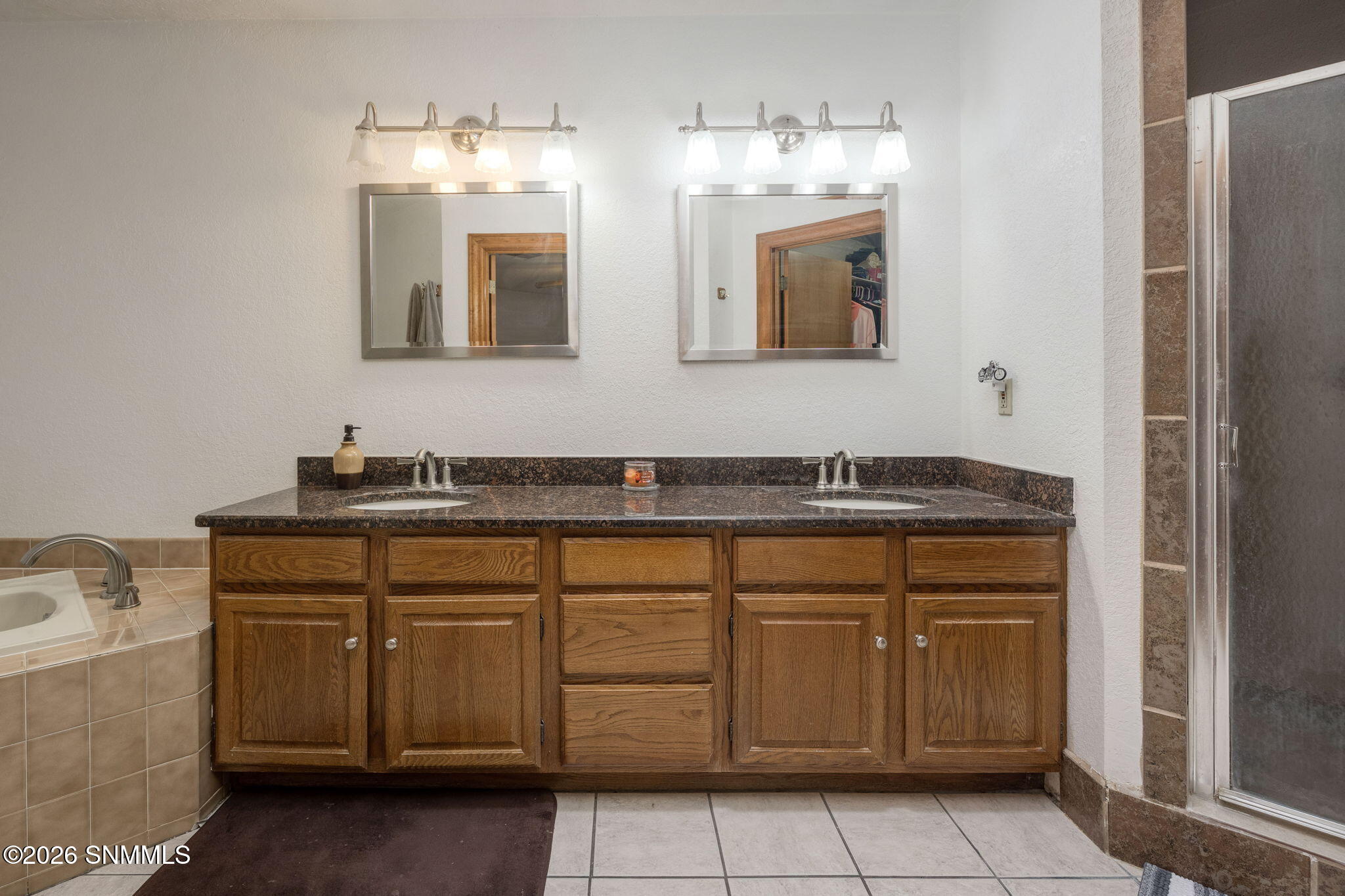 837 Rouault Avenue Property Photo 20