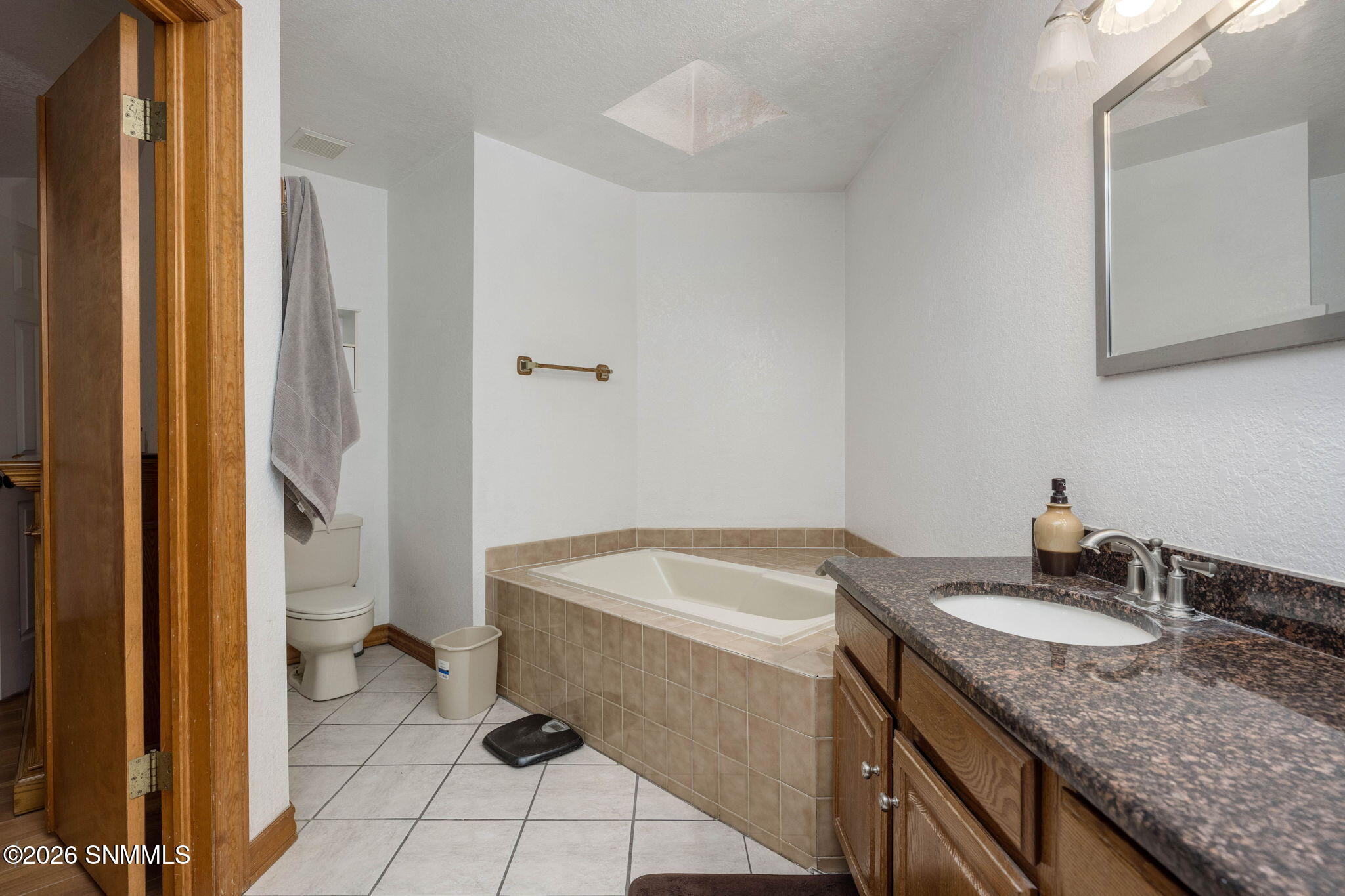 837 Rouault Avenue Property Photo 21