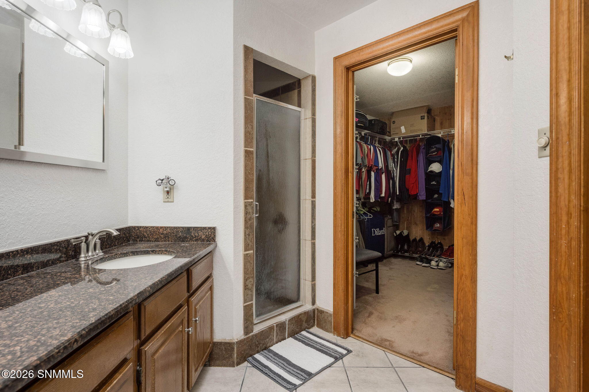 837 Rouault Avenue Property Photo 22