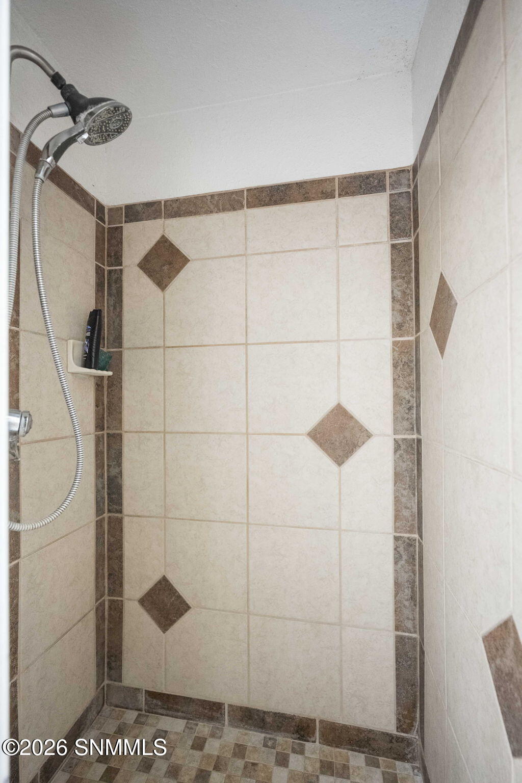 837 Rouault Avenue Property Photo 23