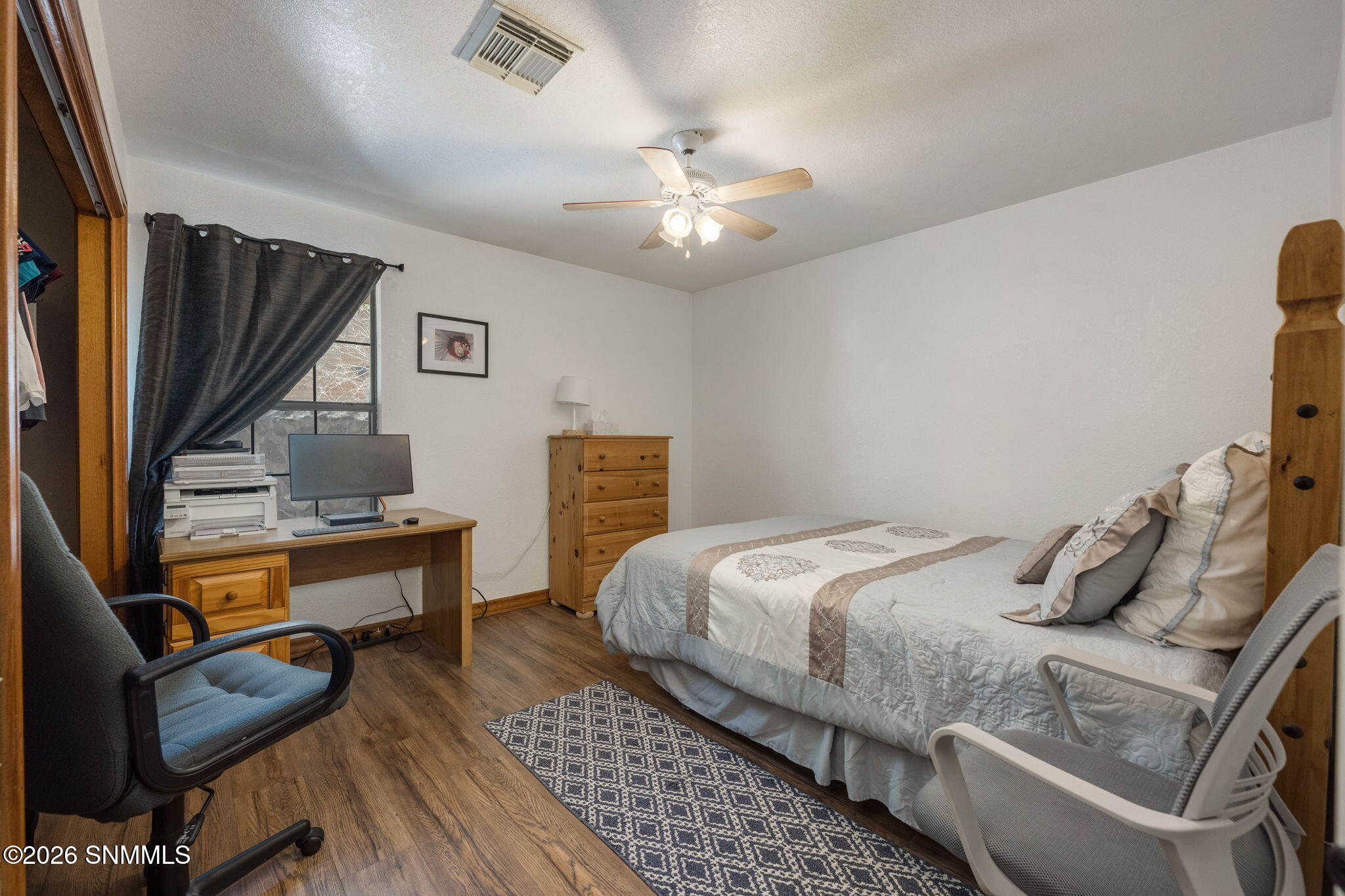 837 Rouault Avenue Property Photo 24