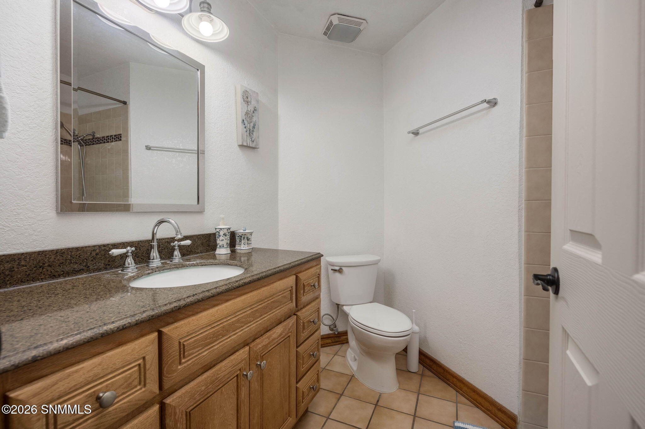 837 Rouault Avenue Property Photo 25
