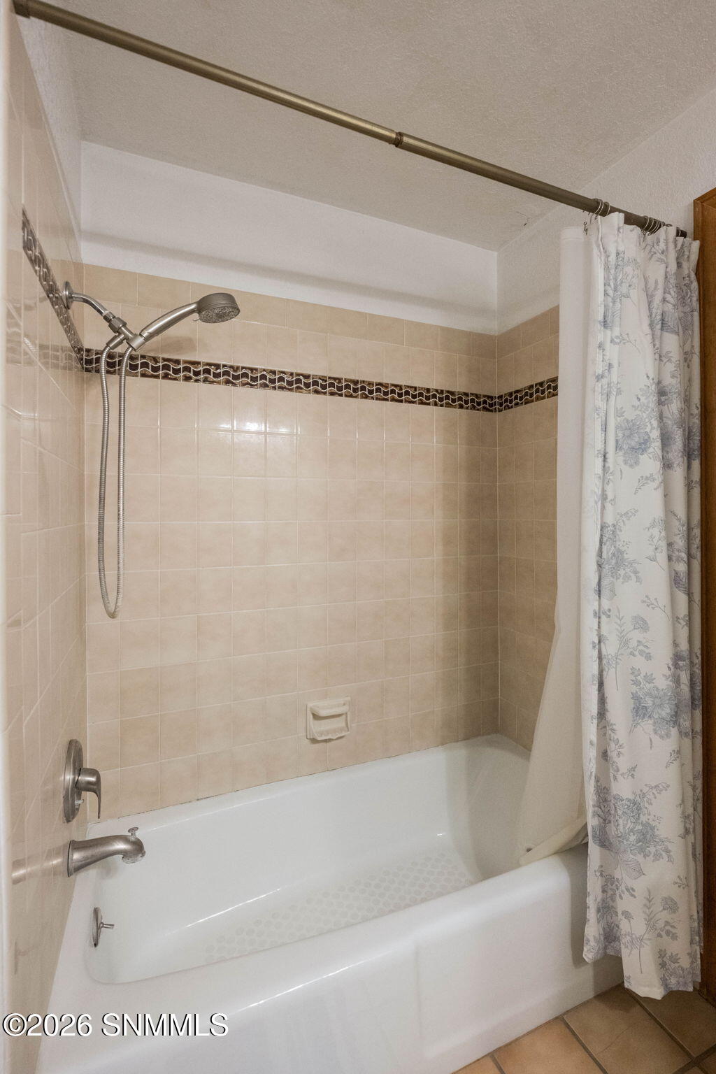 837 Rouault Avenue Property Photo 26