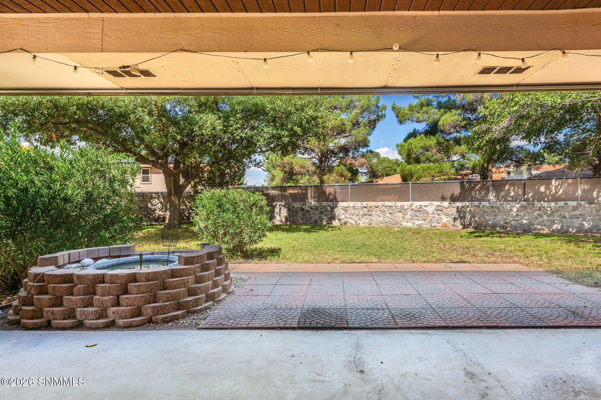 837 Rouault Avenue Property Photo 28