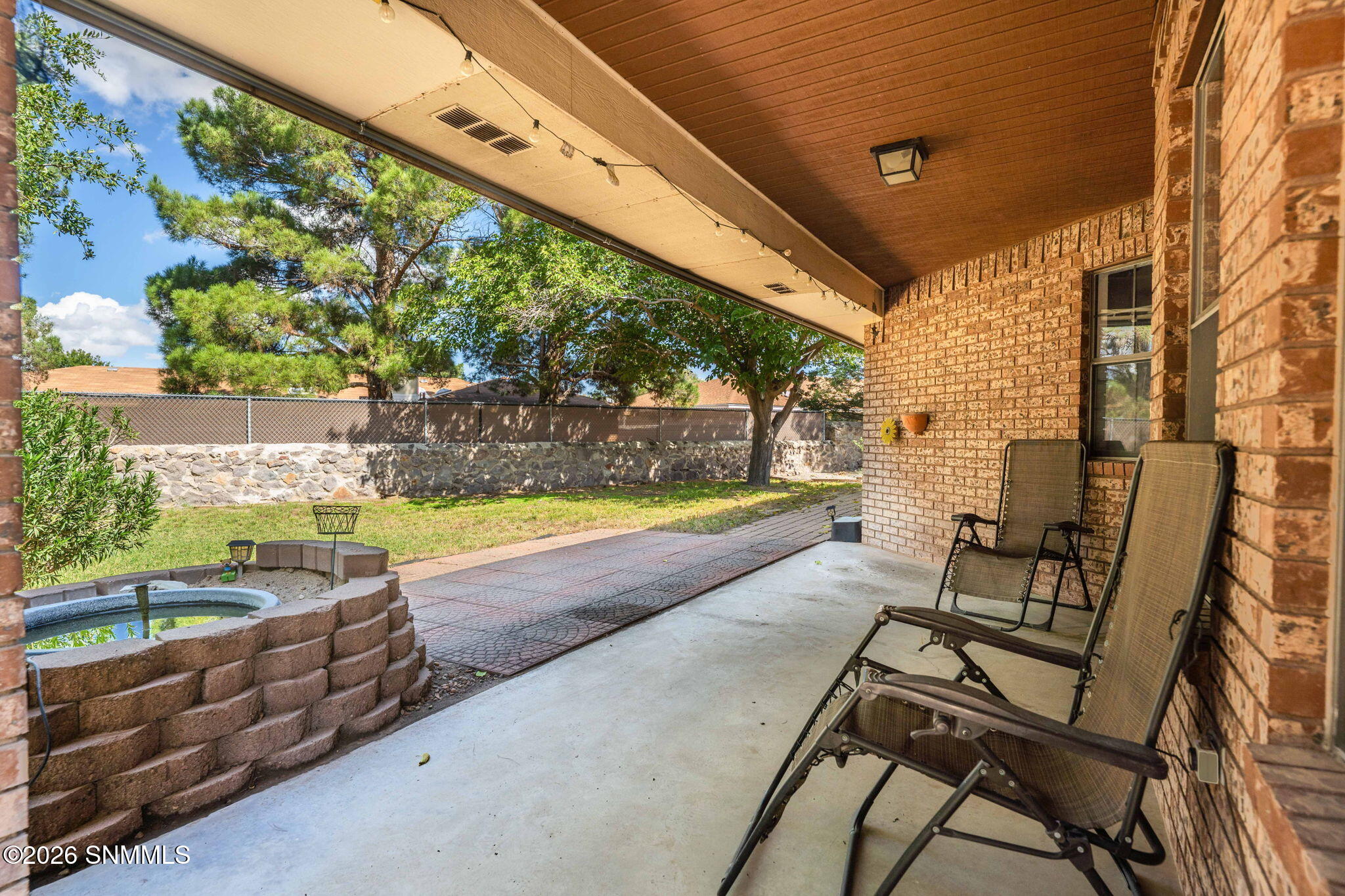 837 Rouault Avenue Property Photo 30