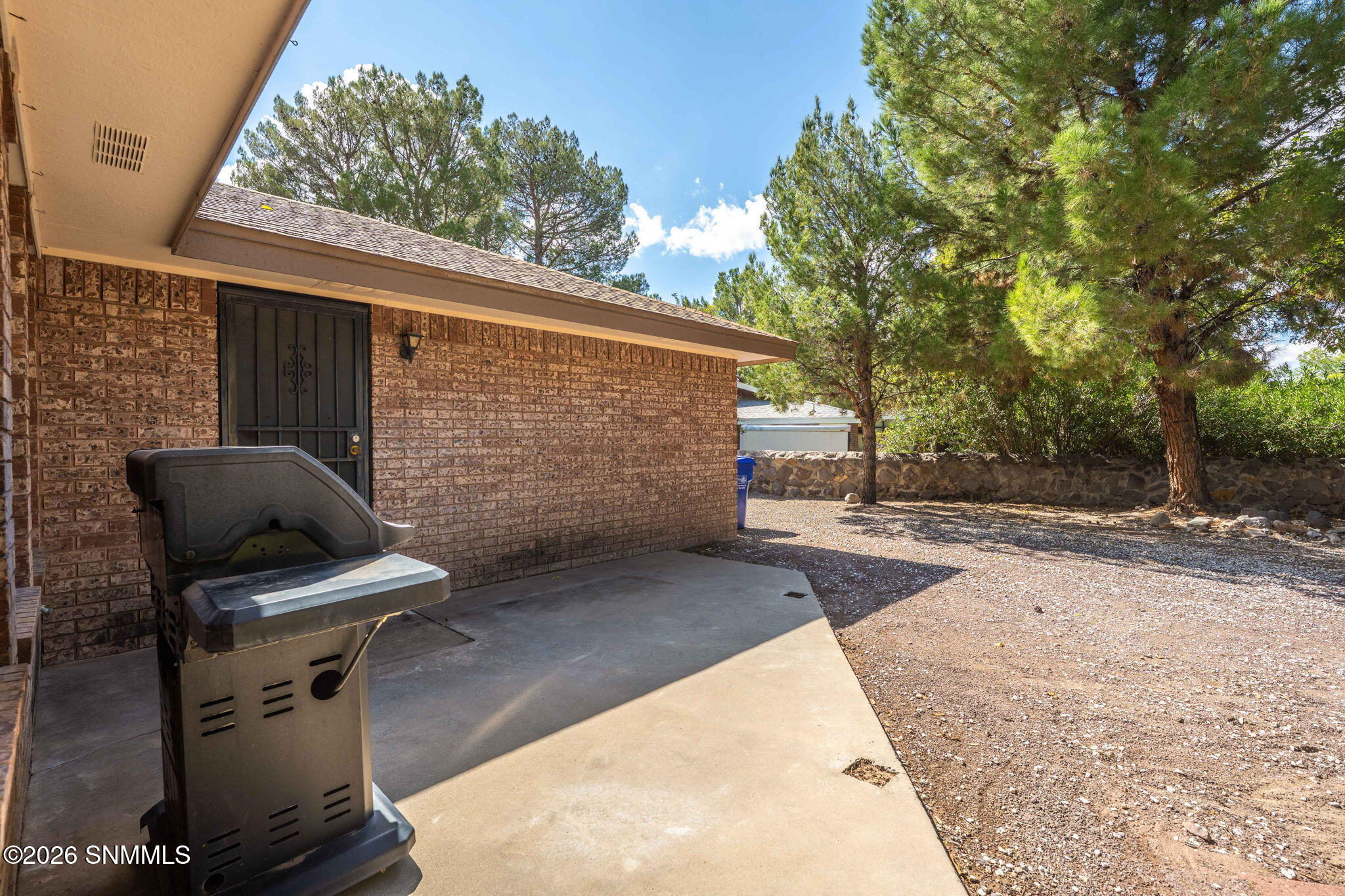 837 Rouault Avenue Property Photo 31