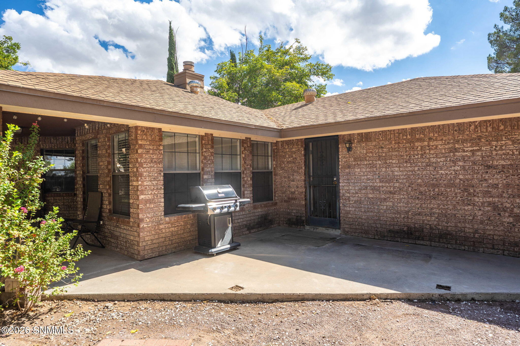 837 Rouault Avenue Property Photo 32
