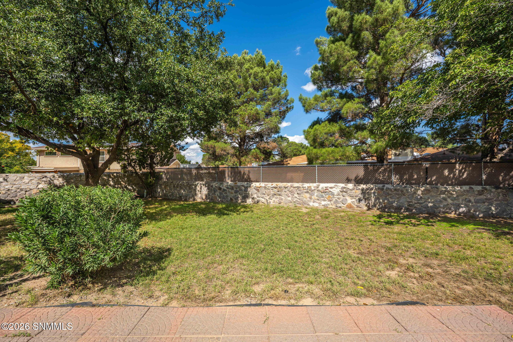 837 Rouault Avenue Property Photo 33