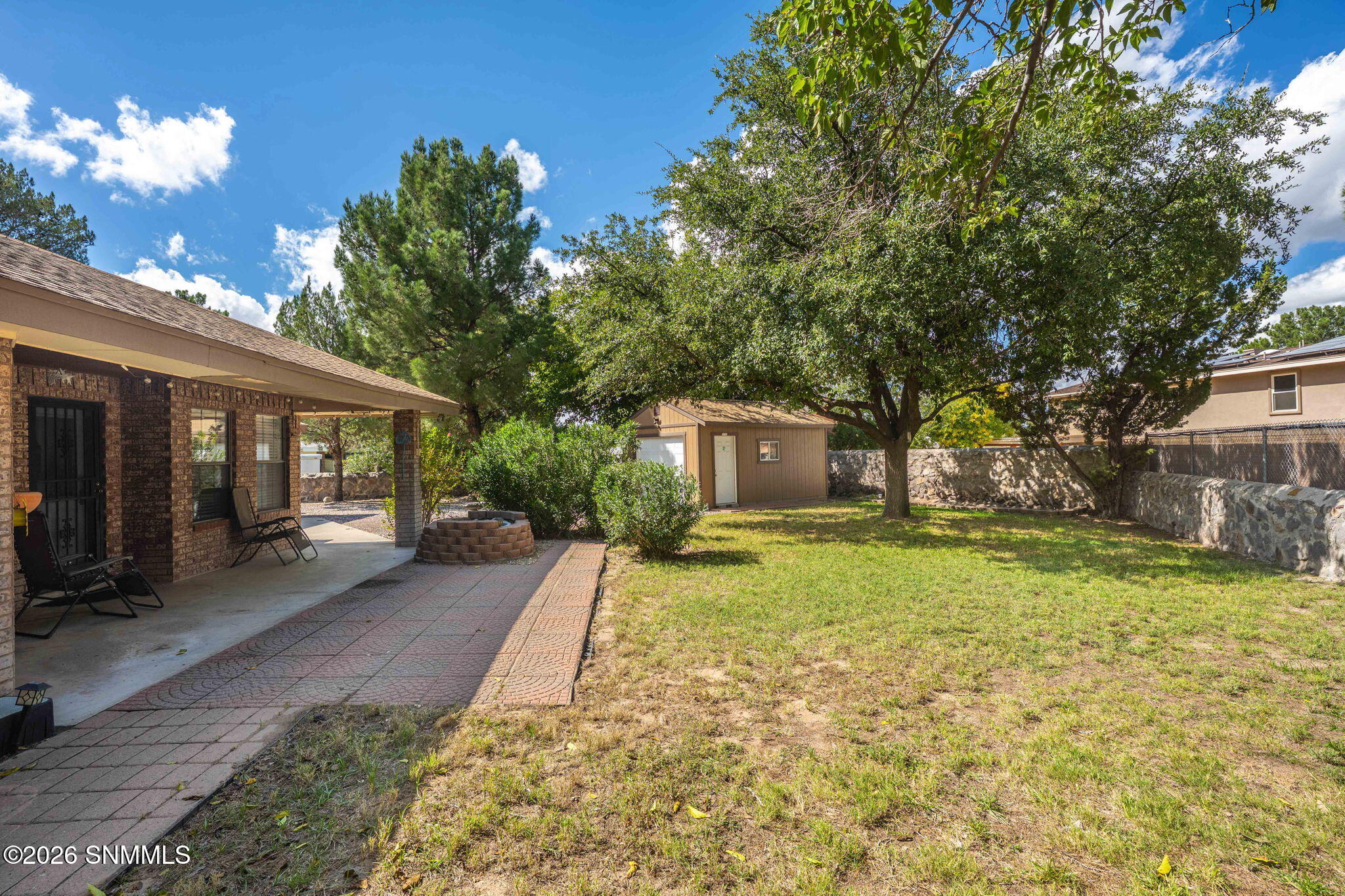 837 Rouault Avenue Property Photo 34