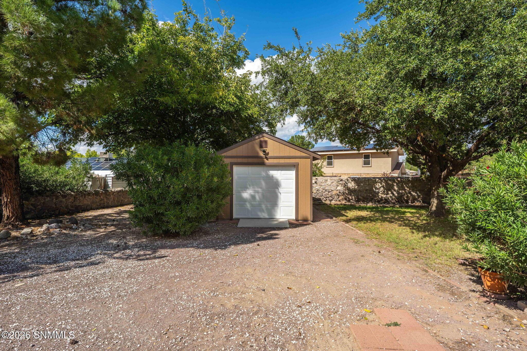 837 Rouault Avenue Property Photo 35