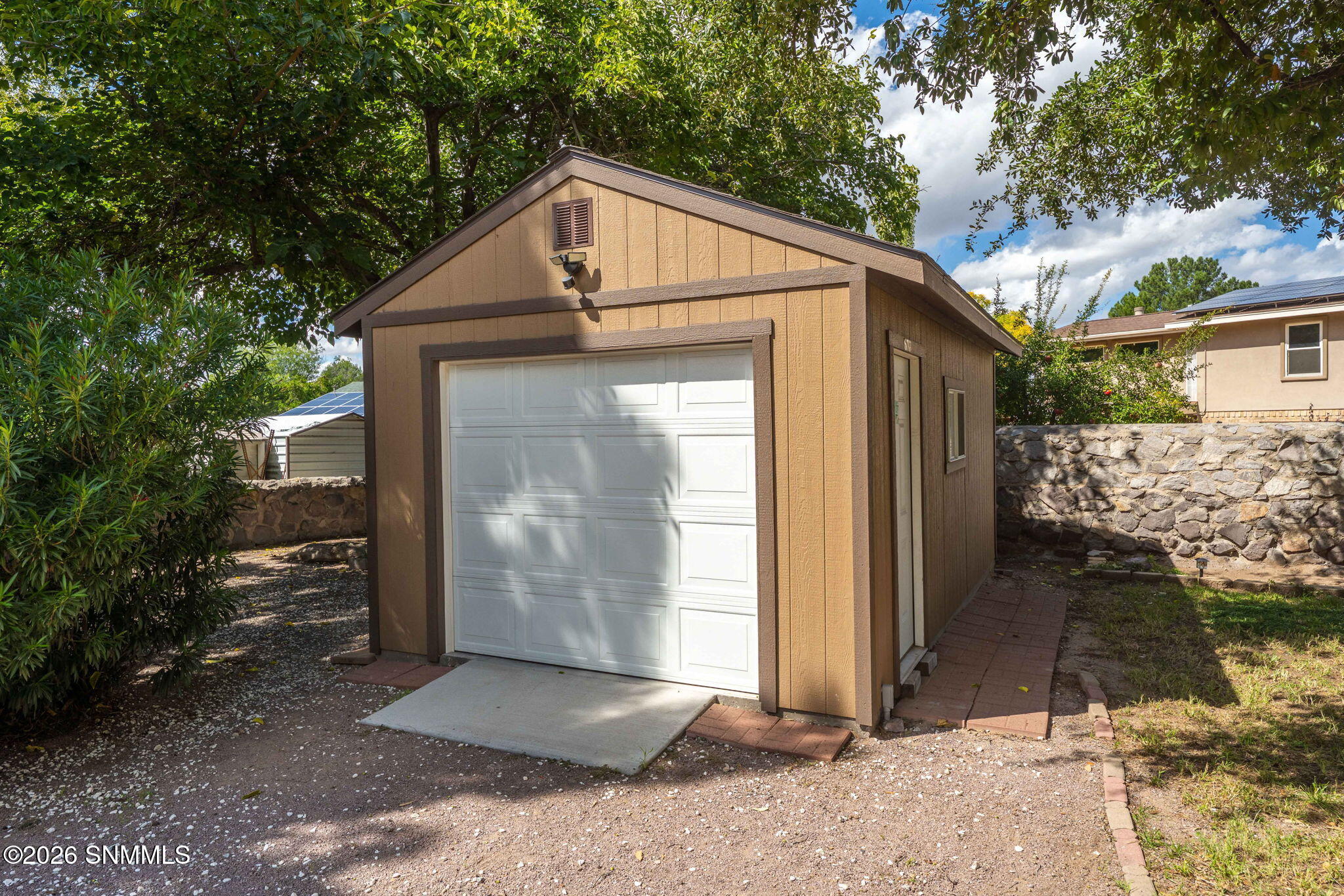 837 Rouault Avenue Property Photo 36