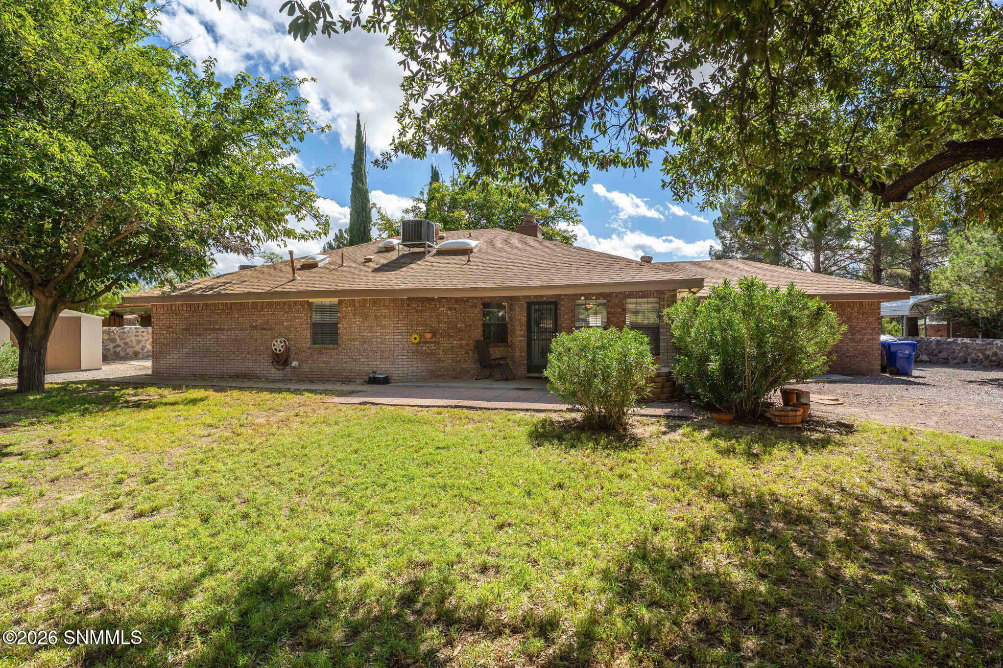 837 Rouault Avenue Property Photo 37