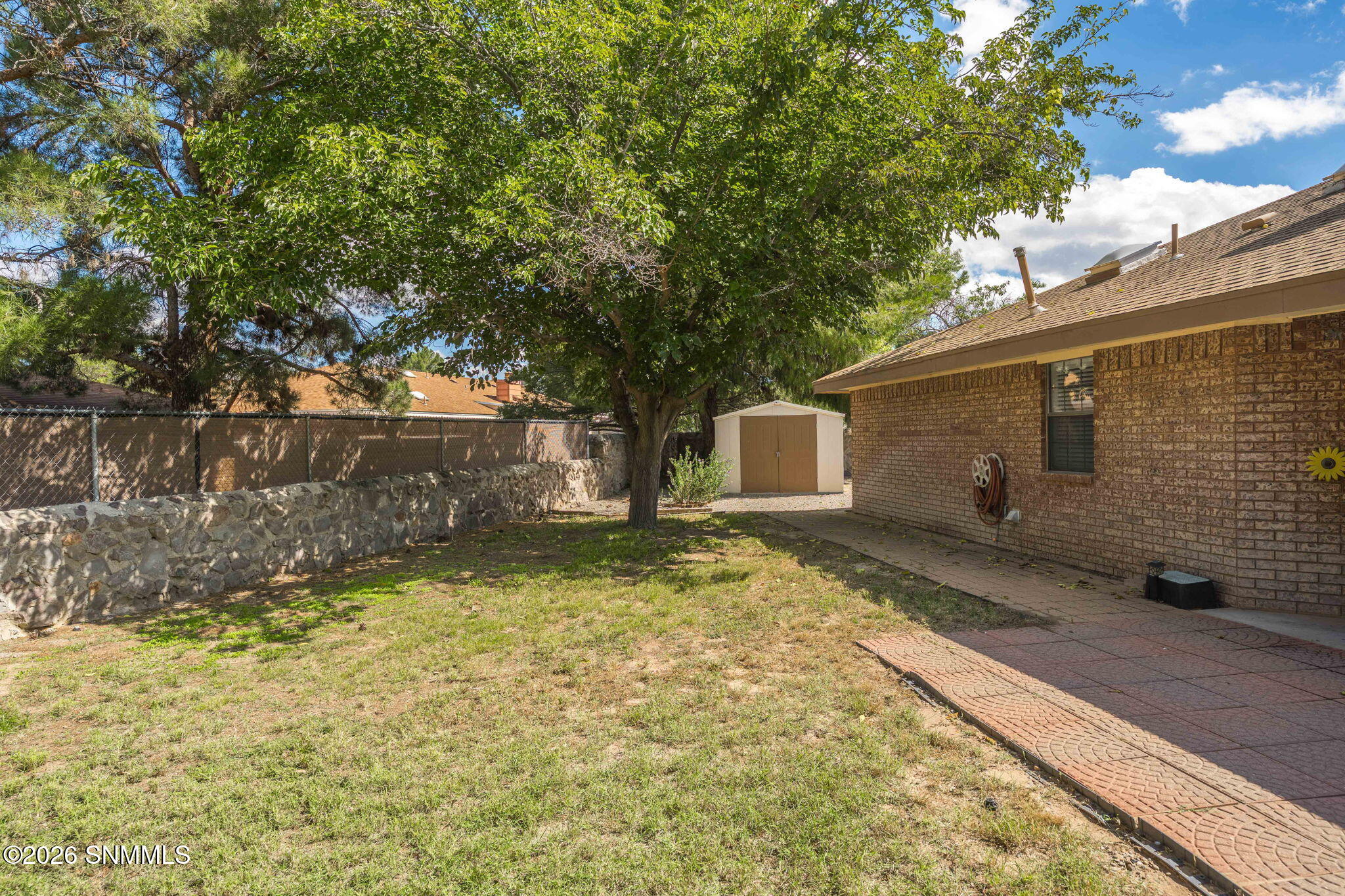 837 Rouault Avenue Property Photo 38