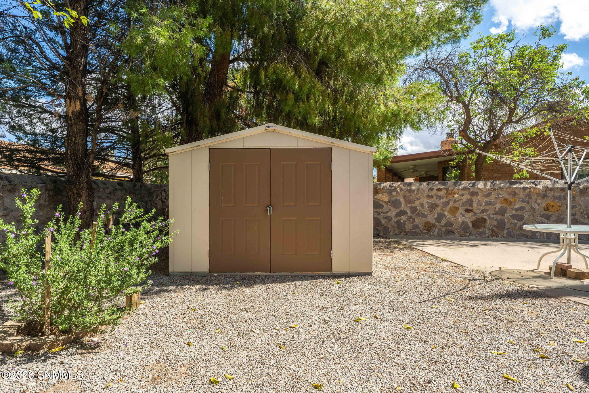 837 Rouault Avenue Property Photo 39