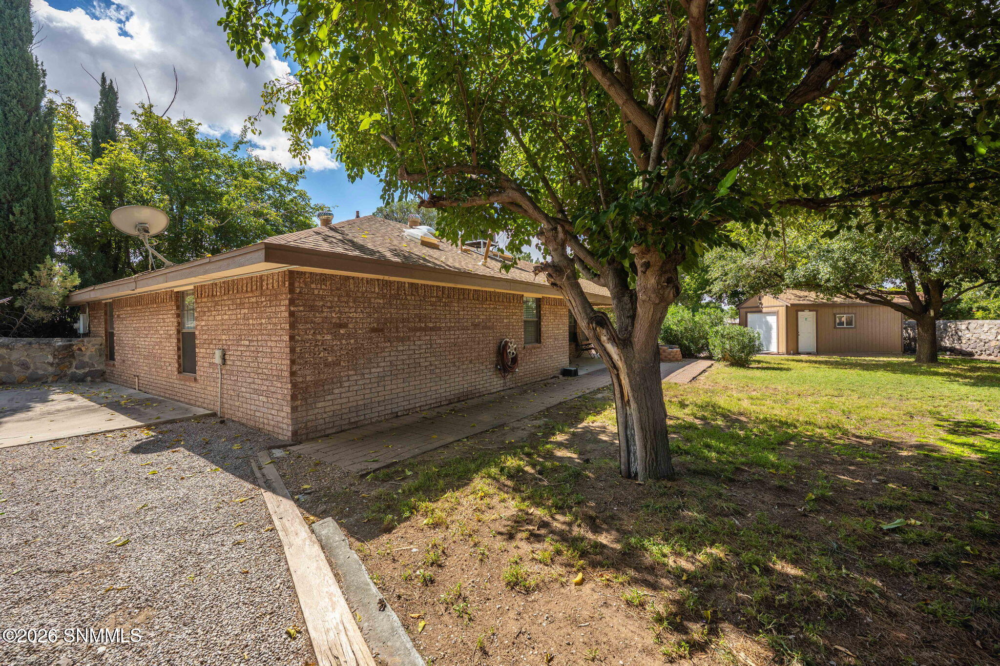 837 Rouault Avenue Property Photo 42